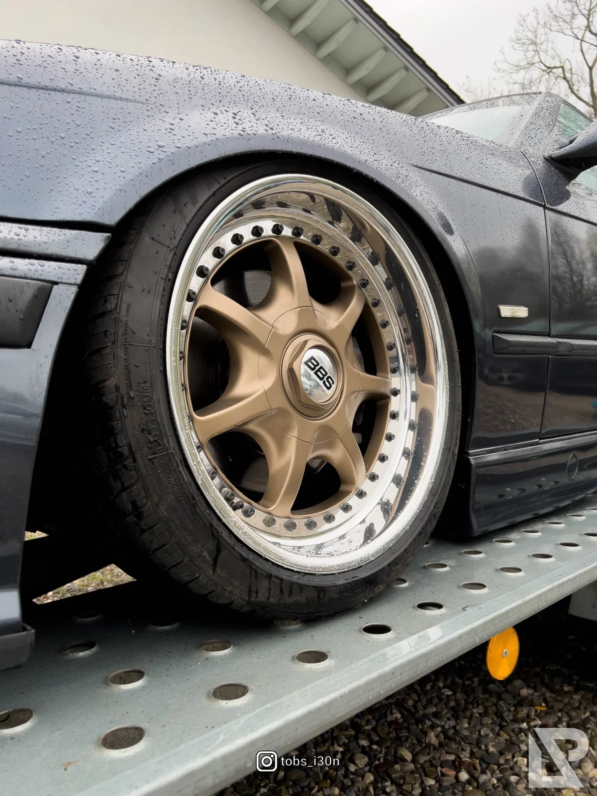 Dropped House Crew Mai 2023 – Foto 26