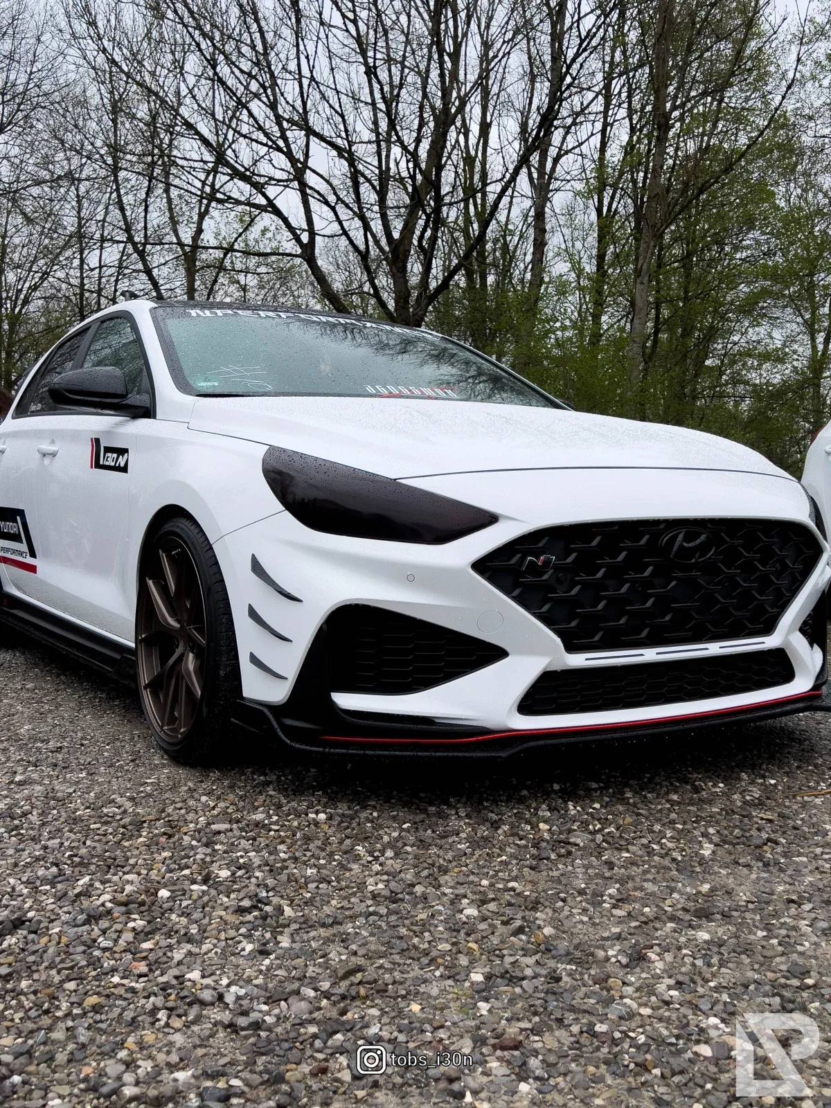 Dropped House Crew Mai 2023 – Foto 27