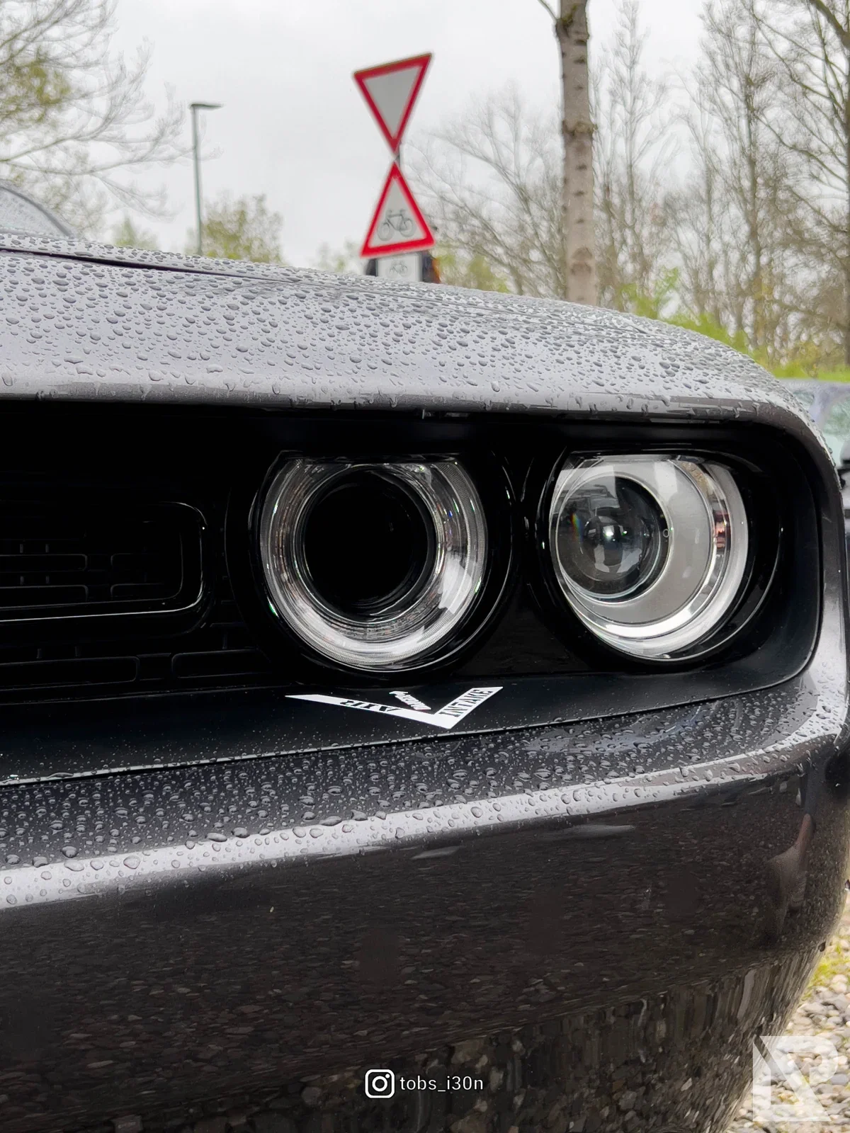 Dropped House Crew Mai 2023 – Foto 28