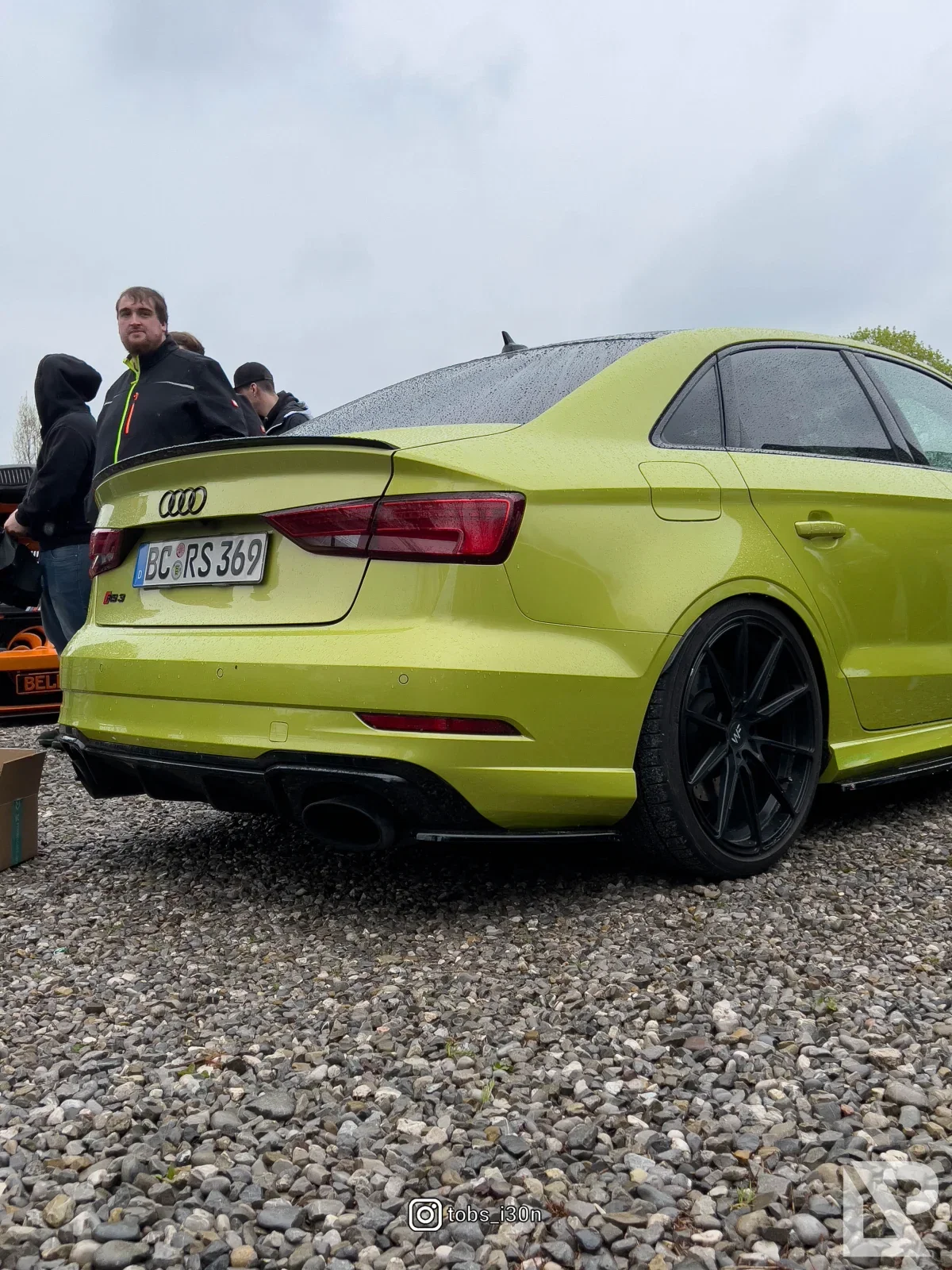 Dropped House Crew Mai 2023 – Foto 29