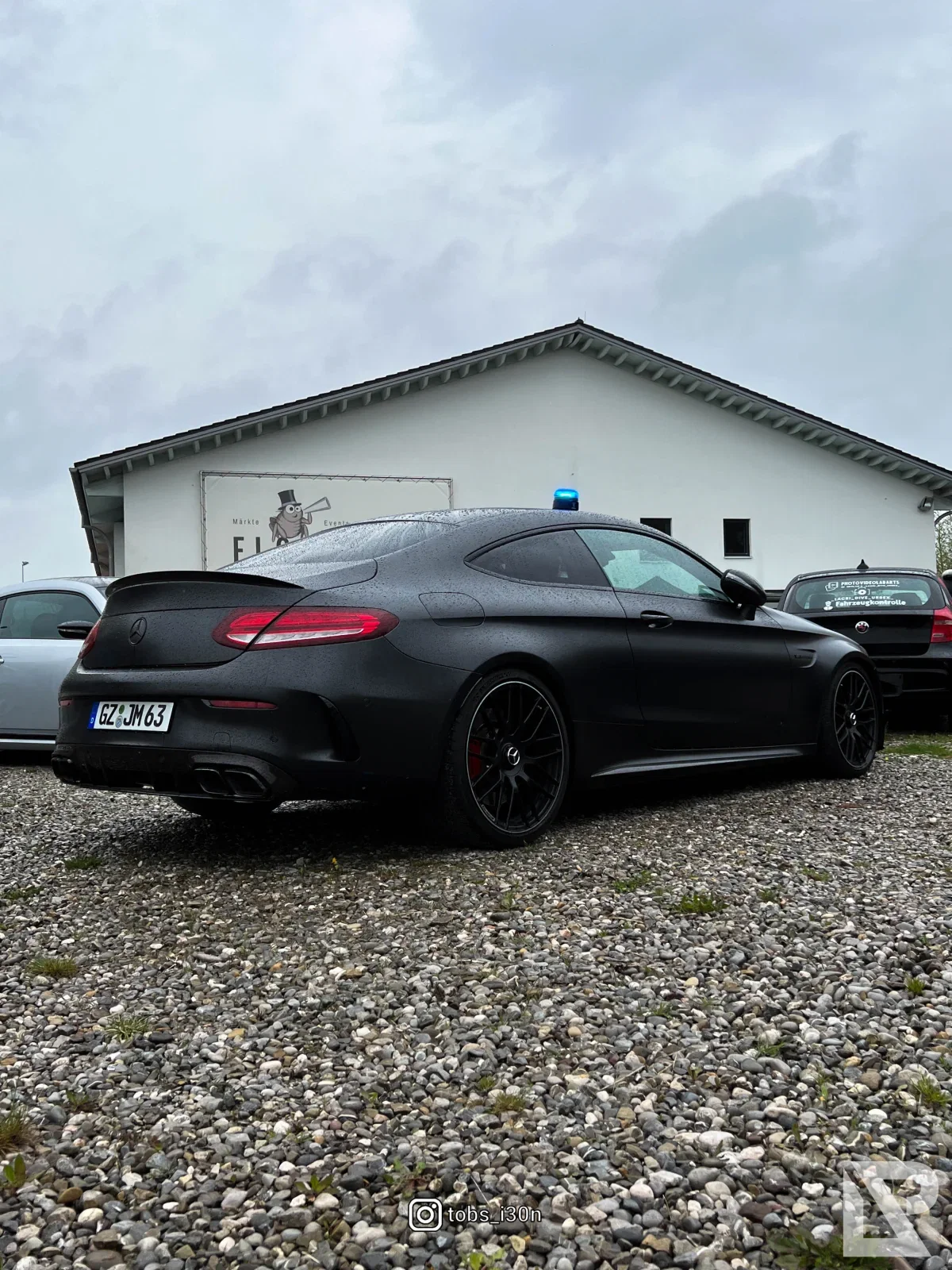 Dropped House Crew Mai 2023 – Foto 32