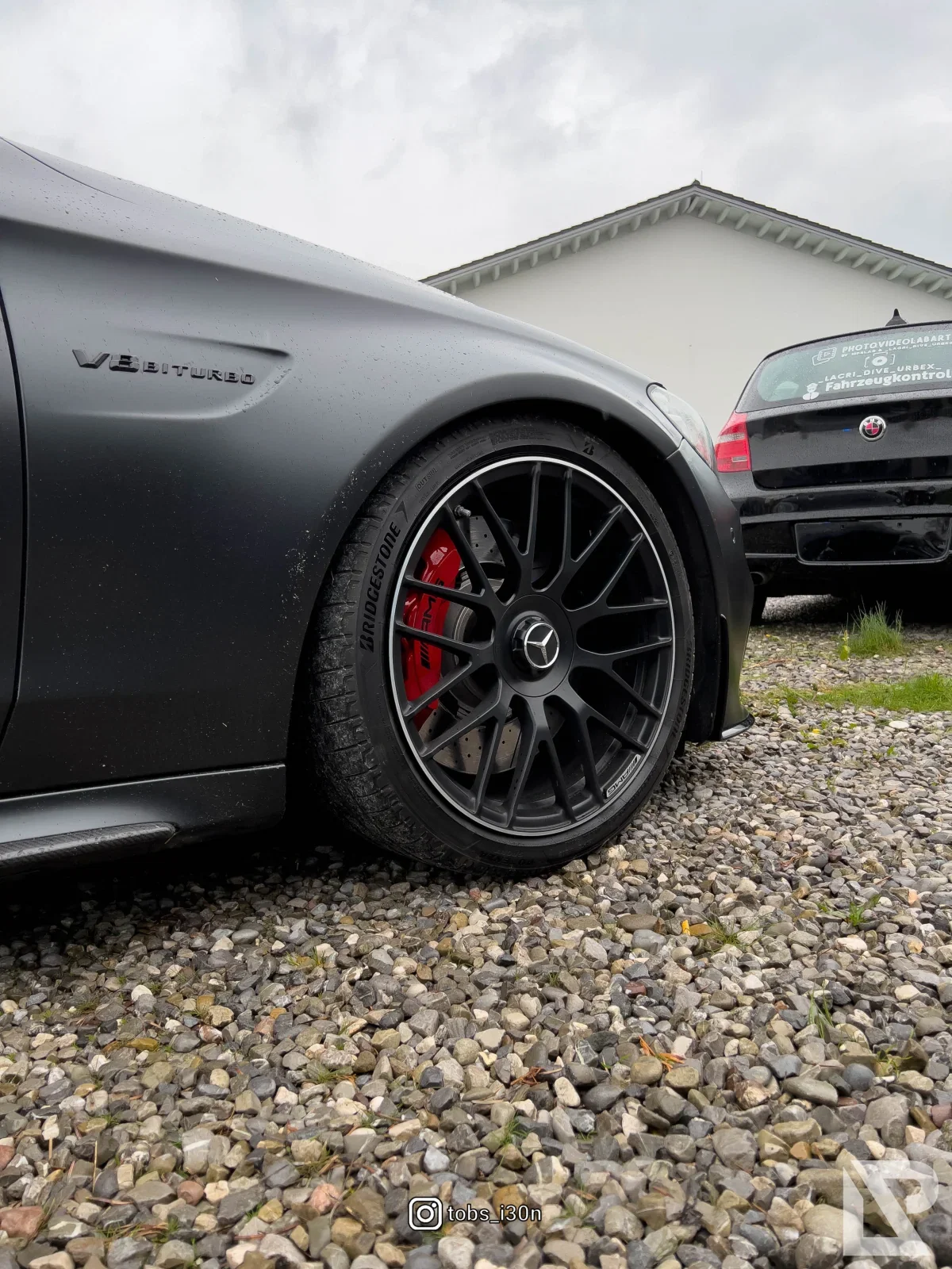 Dropped House Crew Mai 2023 – Foto 33