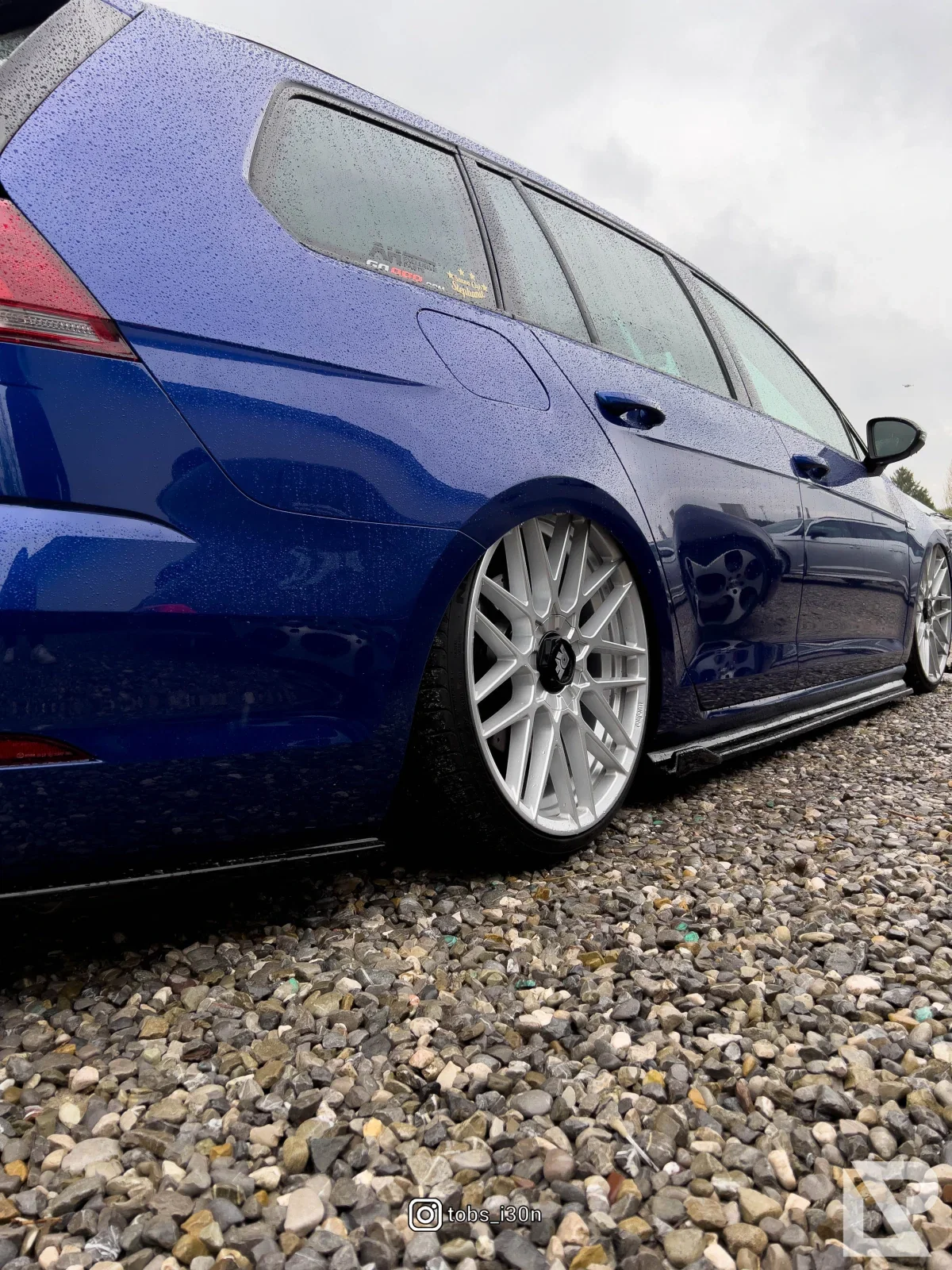 Dropped House Crew Mai 2023 – Foto 34