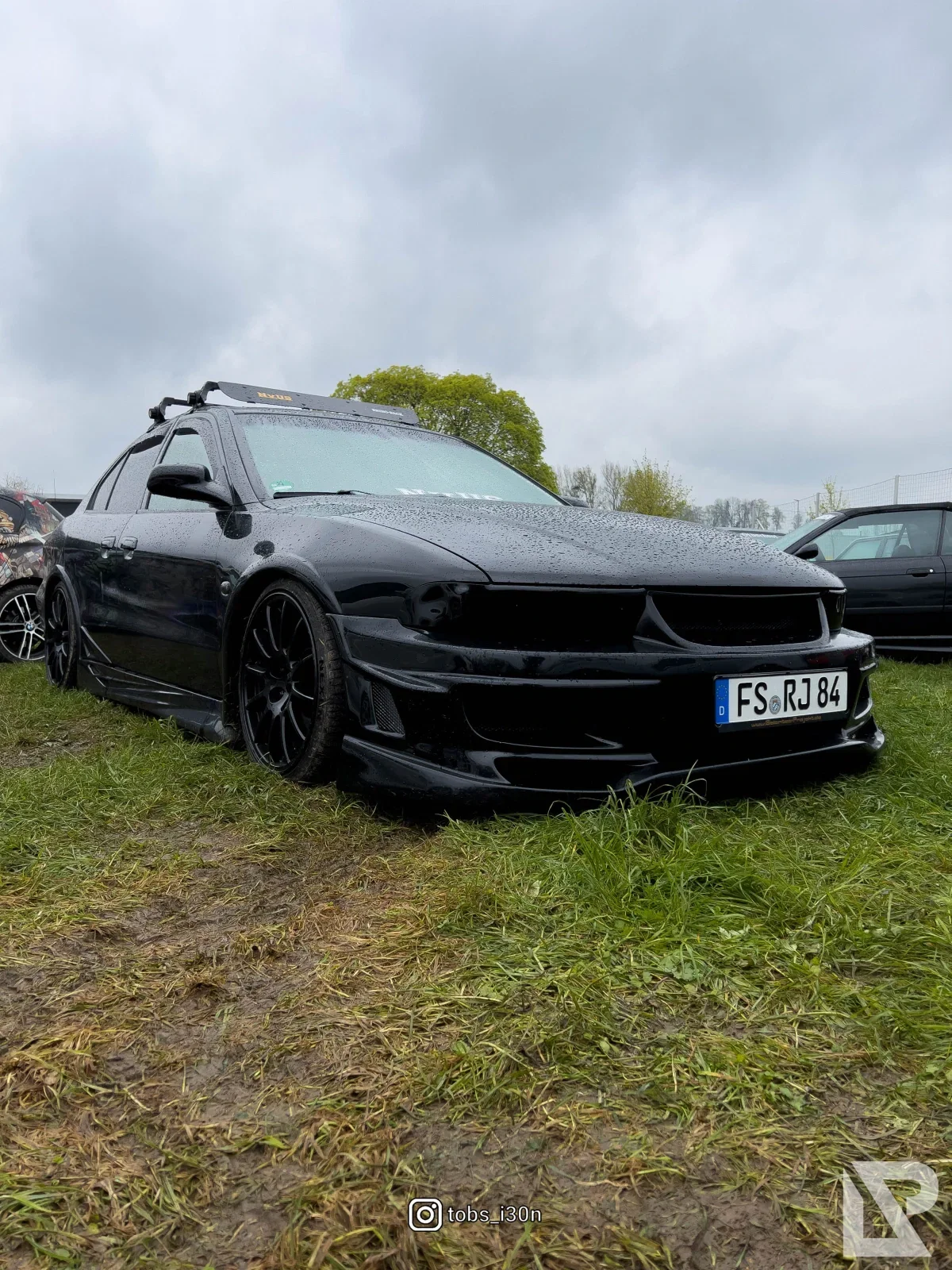 Dropped House Crew Mai 2023 – Foto 37