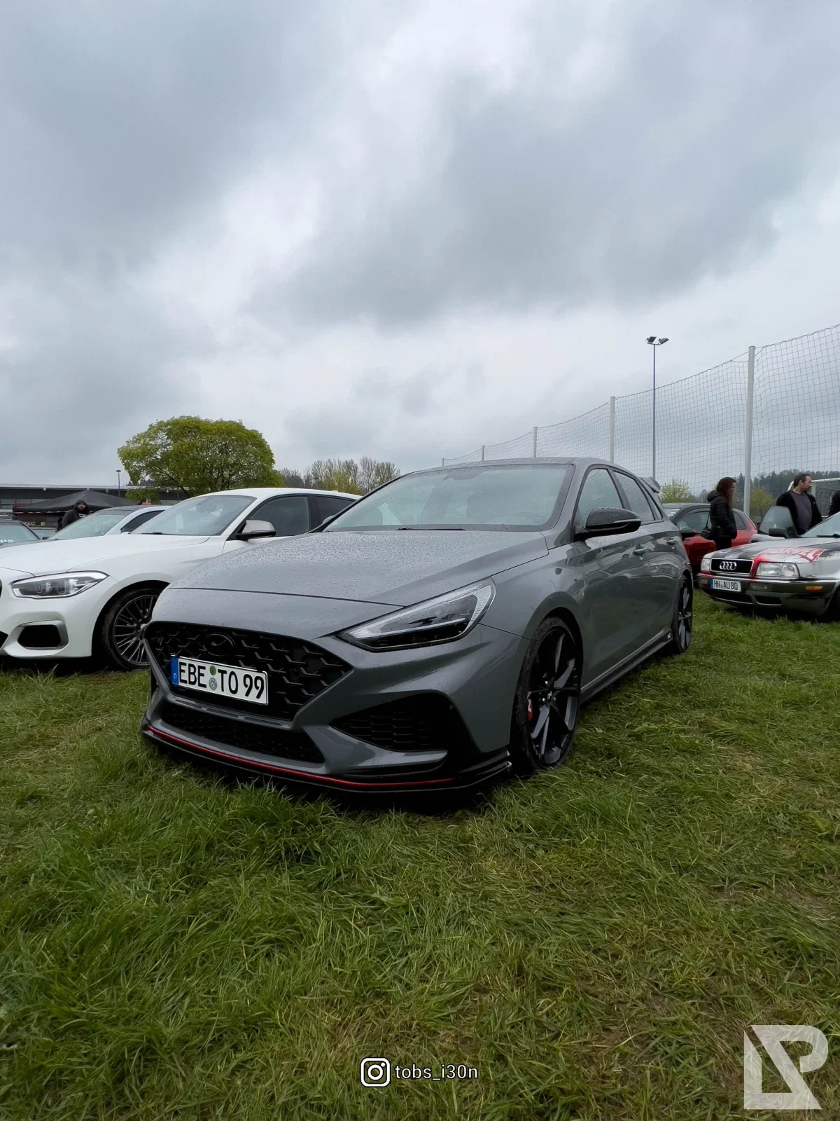 Dropped House Crew Mai 2023 – Foto 38