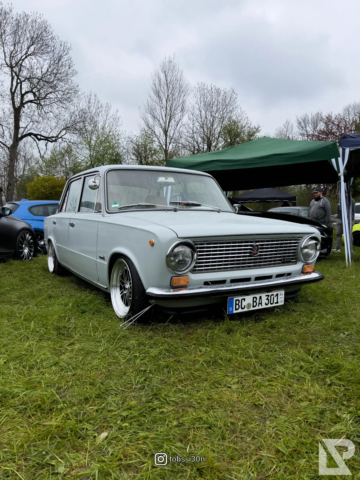 Dropped House Crew Mai 2023 – Foto 39