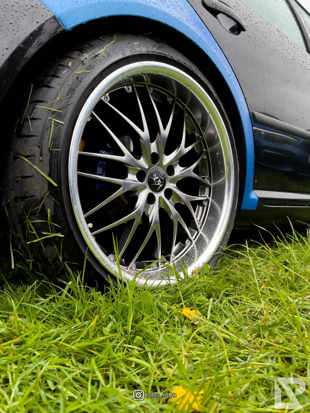 Dropped House Crew Mai 2023 – Foto 41