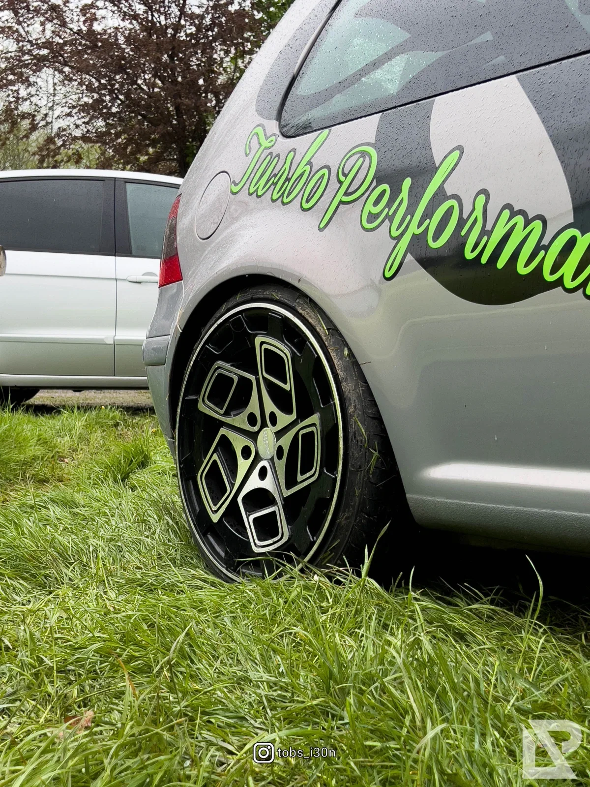 Dropped House Crew Mai 2023 – Foto 42