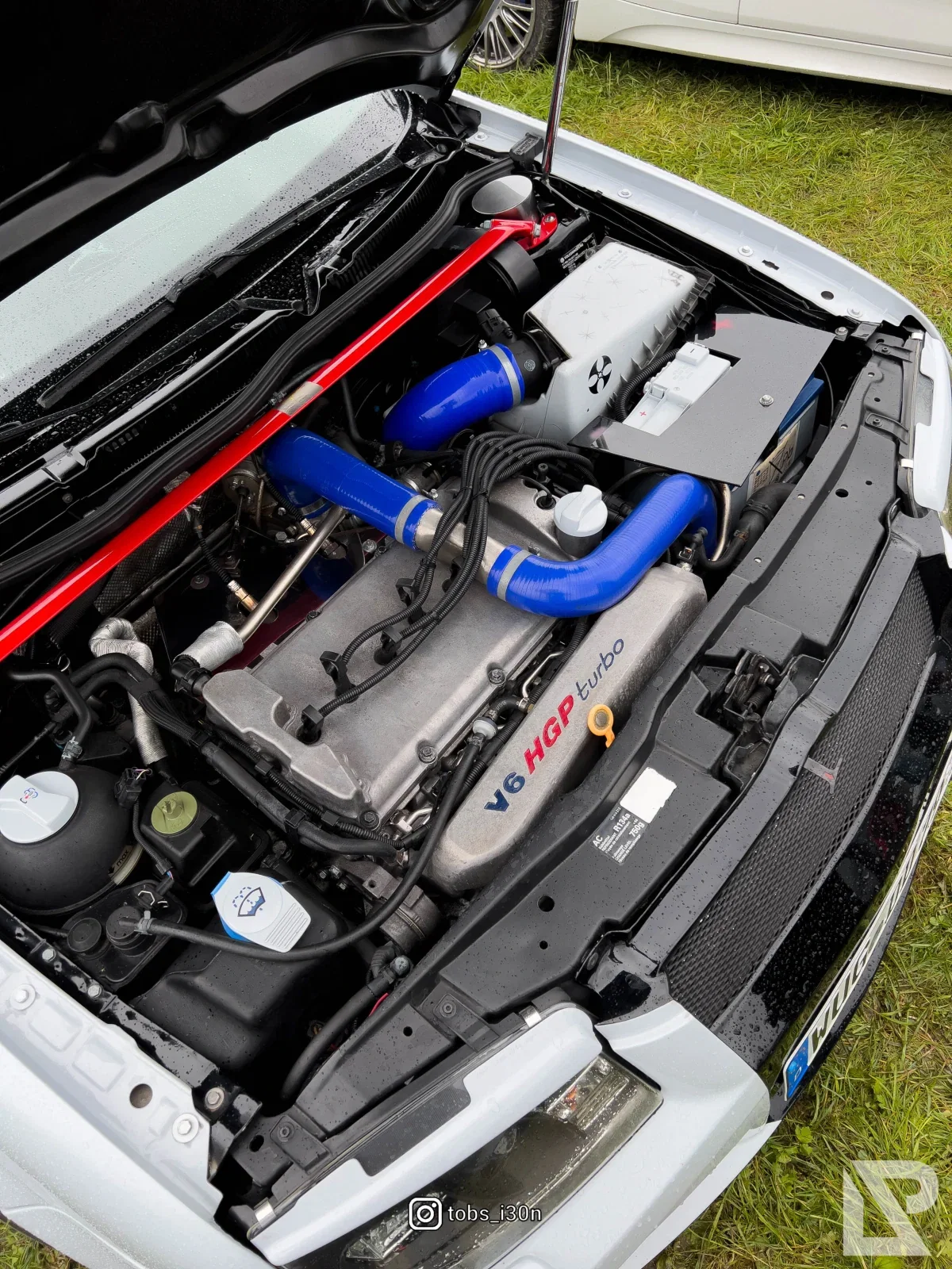 Dropped House Crew Mai 2023 – Foto 45