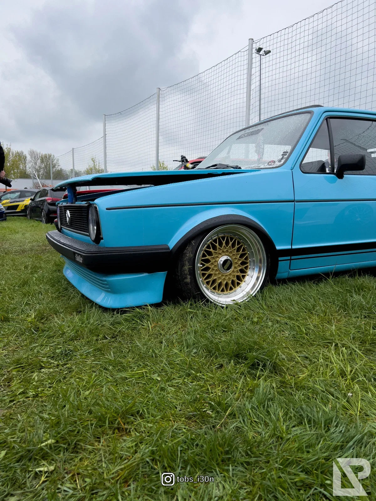 Dropped House Crew Mai 2023 – Foto 46