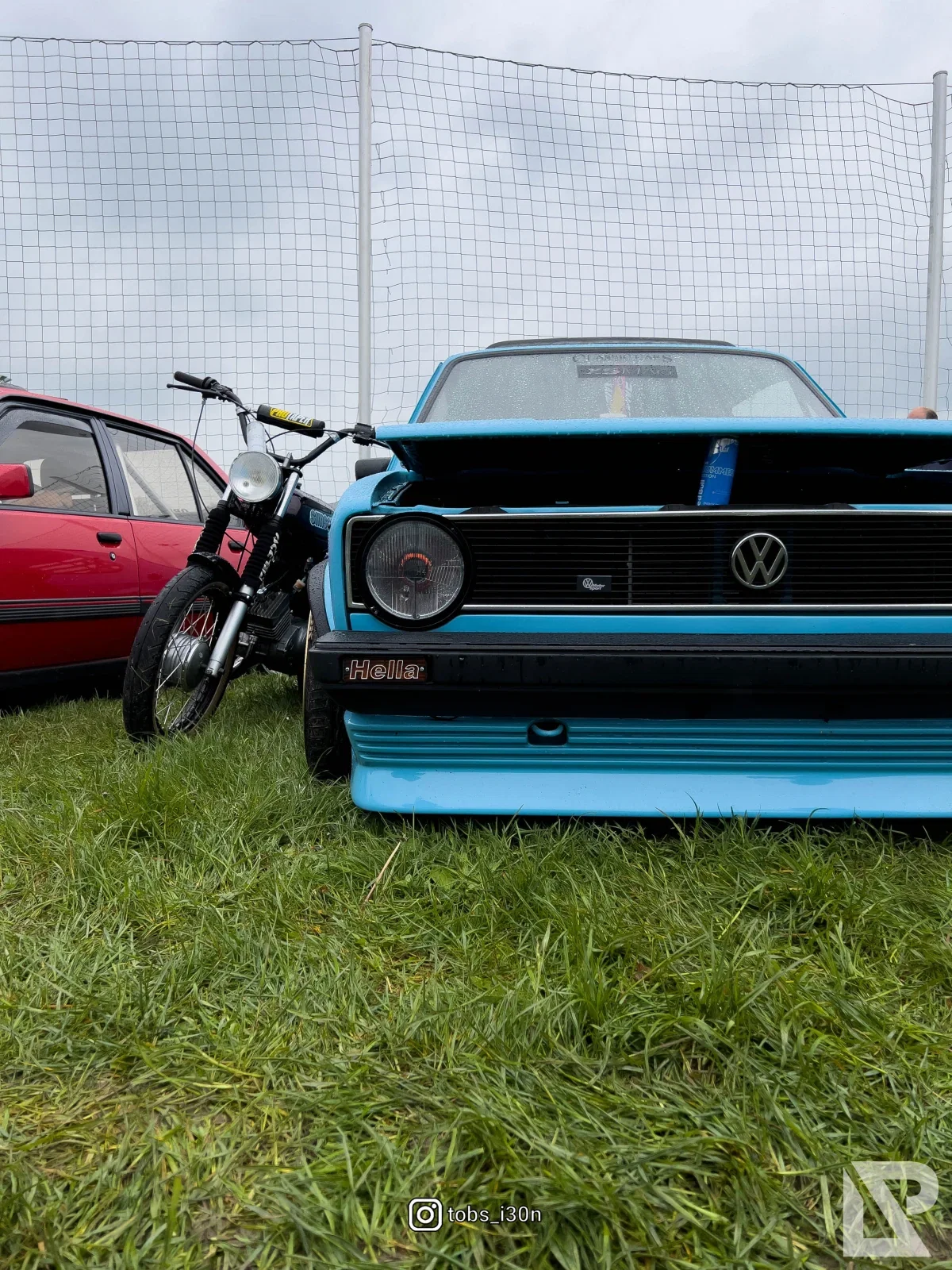 Dropped House Crew Mai 2023 – Foto 47