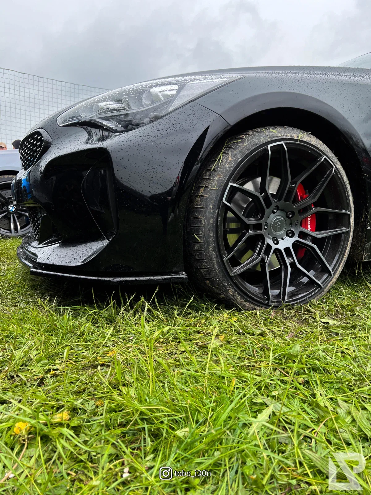 Dropped House Crew Mai 2023 – Foto 48