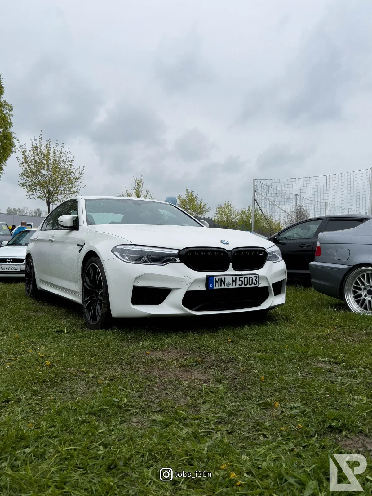 Dropped House Crew Mai 2023 – Foto 49