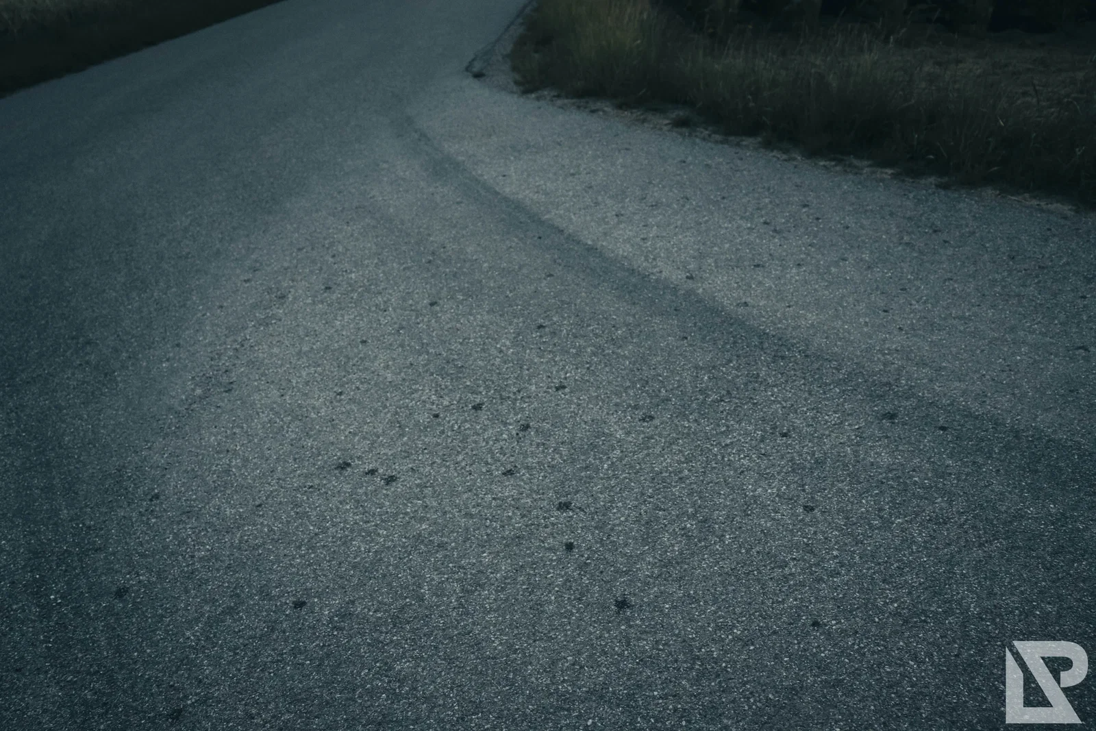 Gewitter Juli 2020 – Foto 9