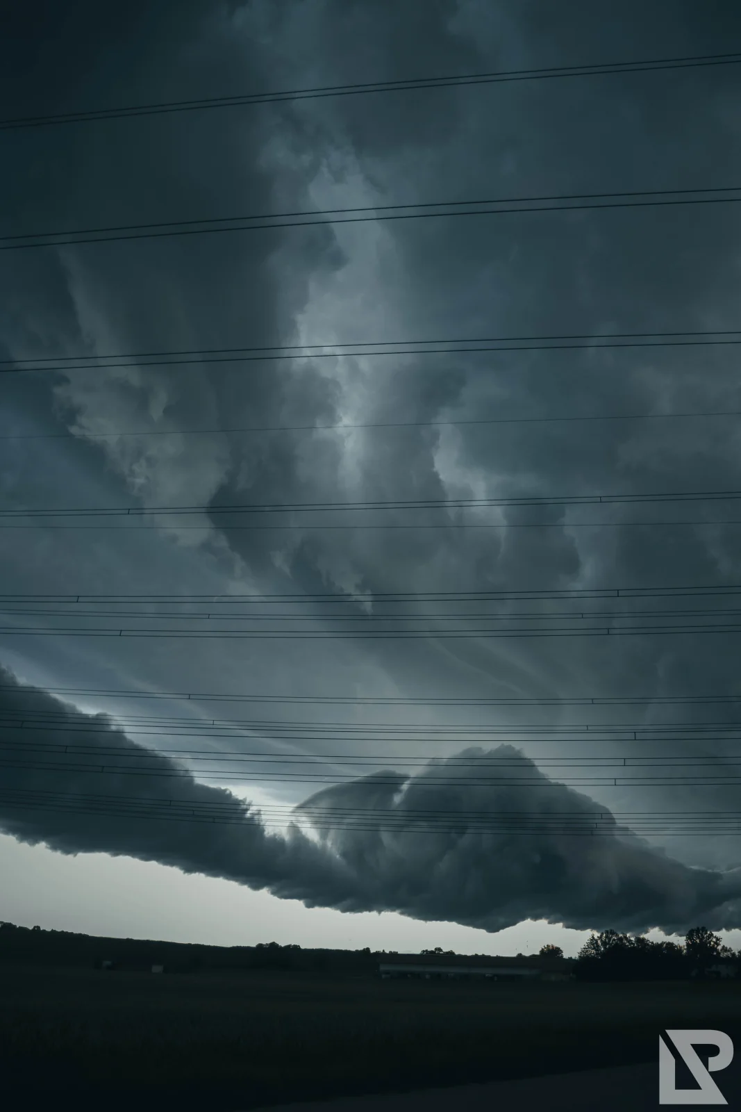 Gewitter Juli 2020 – Foto 10