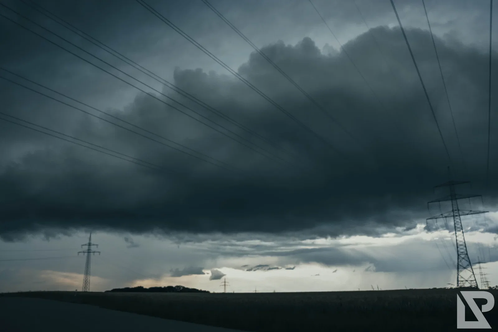 Gewitter Juli 2020 – Foto 11