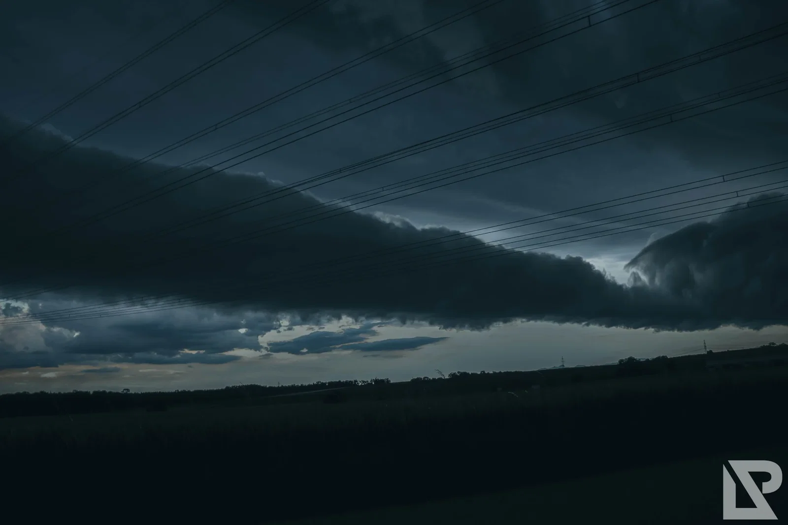 Gewitter Juli 2020 – Foto 12