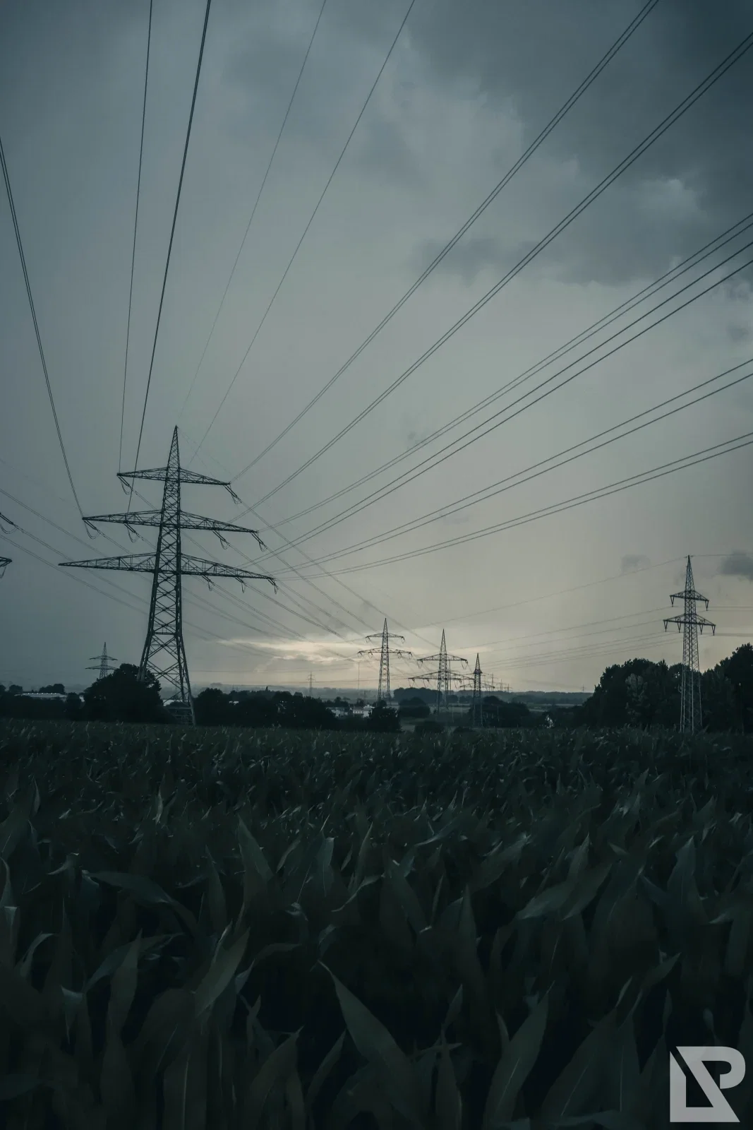 Gewitter Juli 2020 – Foto 13