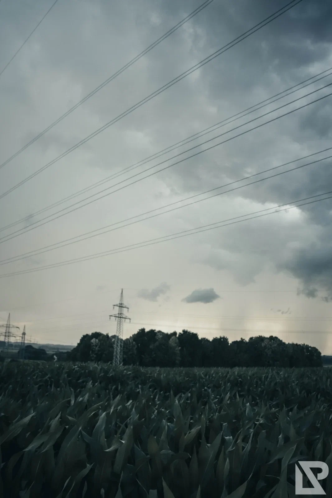 Gewitter Juli 2020 – Foto 14