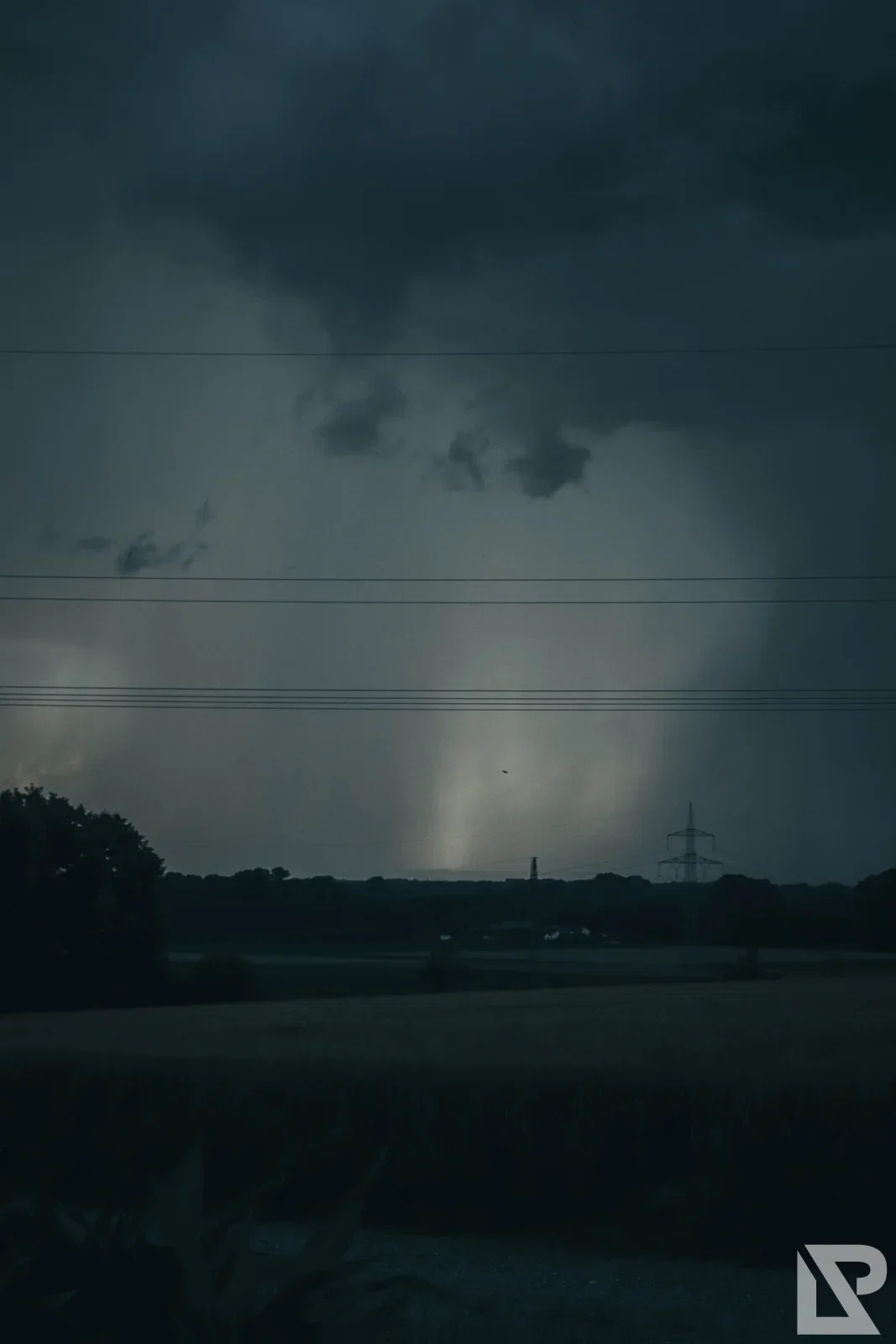 Gewitter Juli 2020 – Foto 15