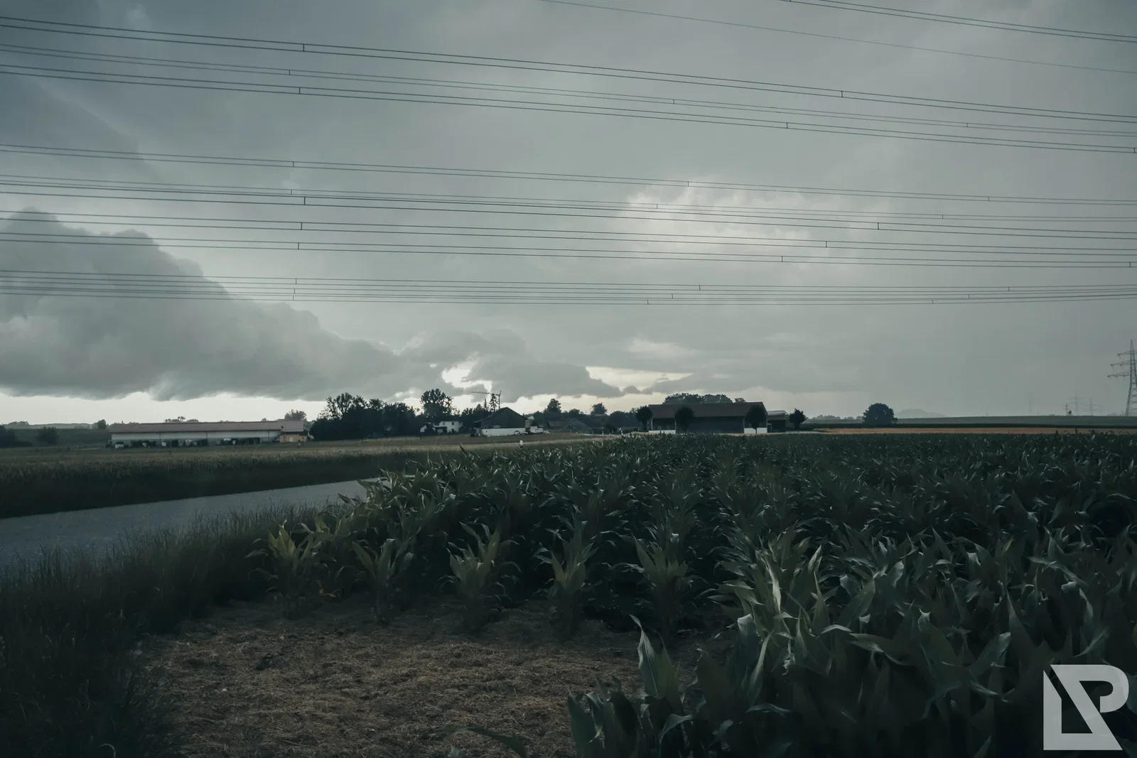 Gewitter Juli 2020 – Foto 16