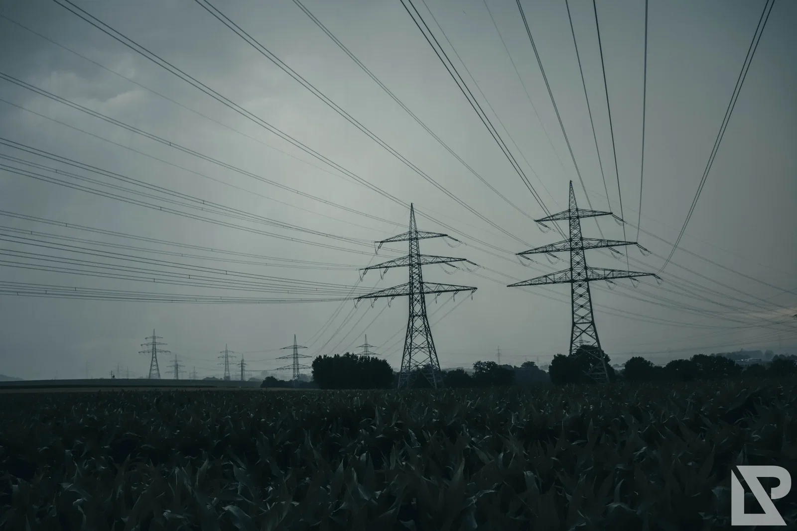 Gewitter Juli 2020 – Foto 17