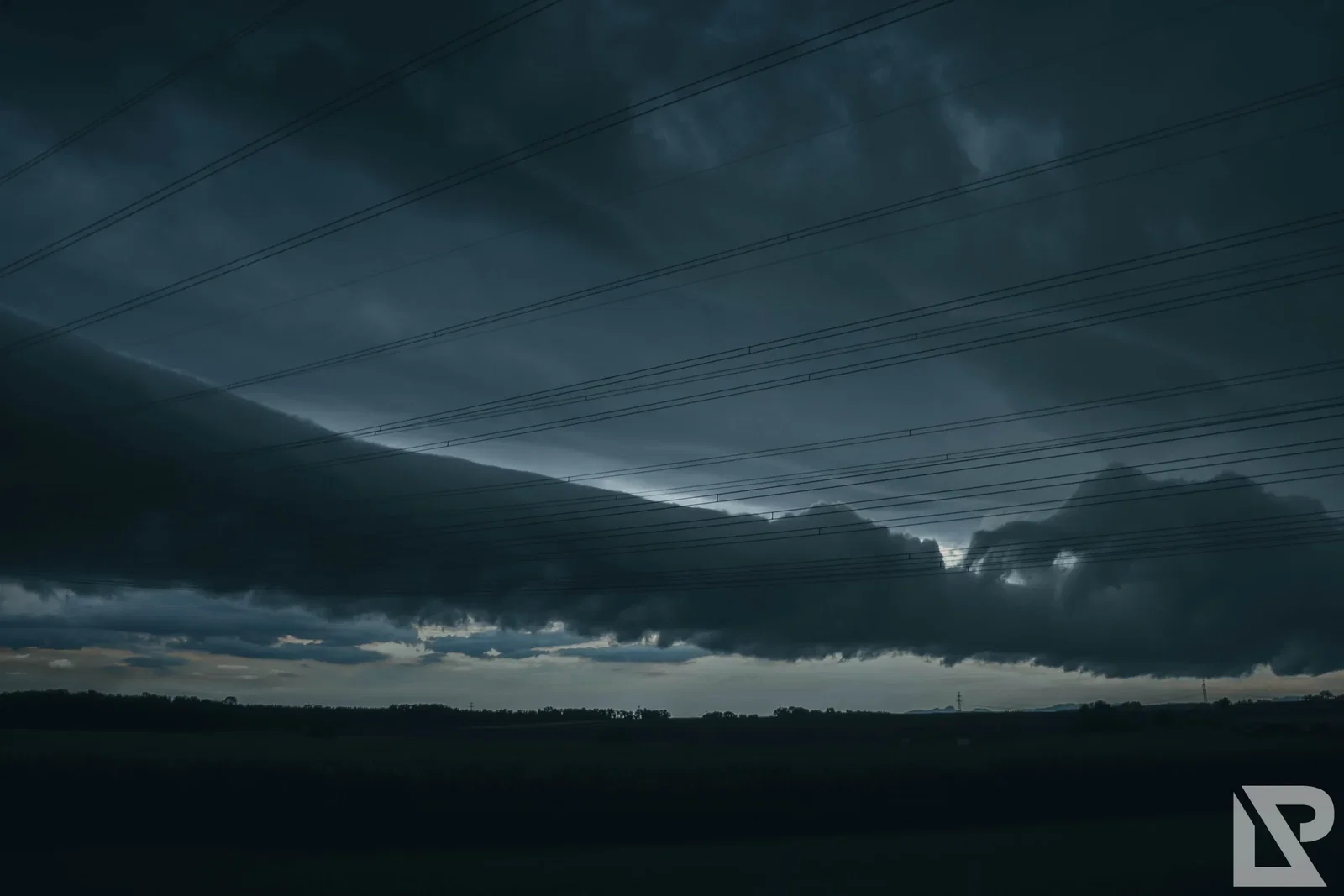 Gewitter Juli 2020 – Foto 18