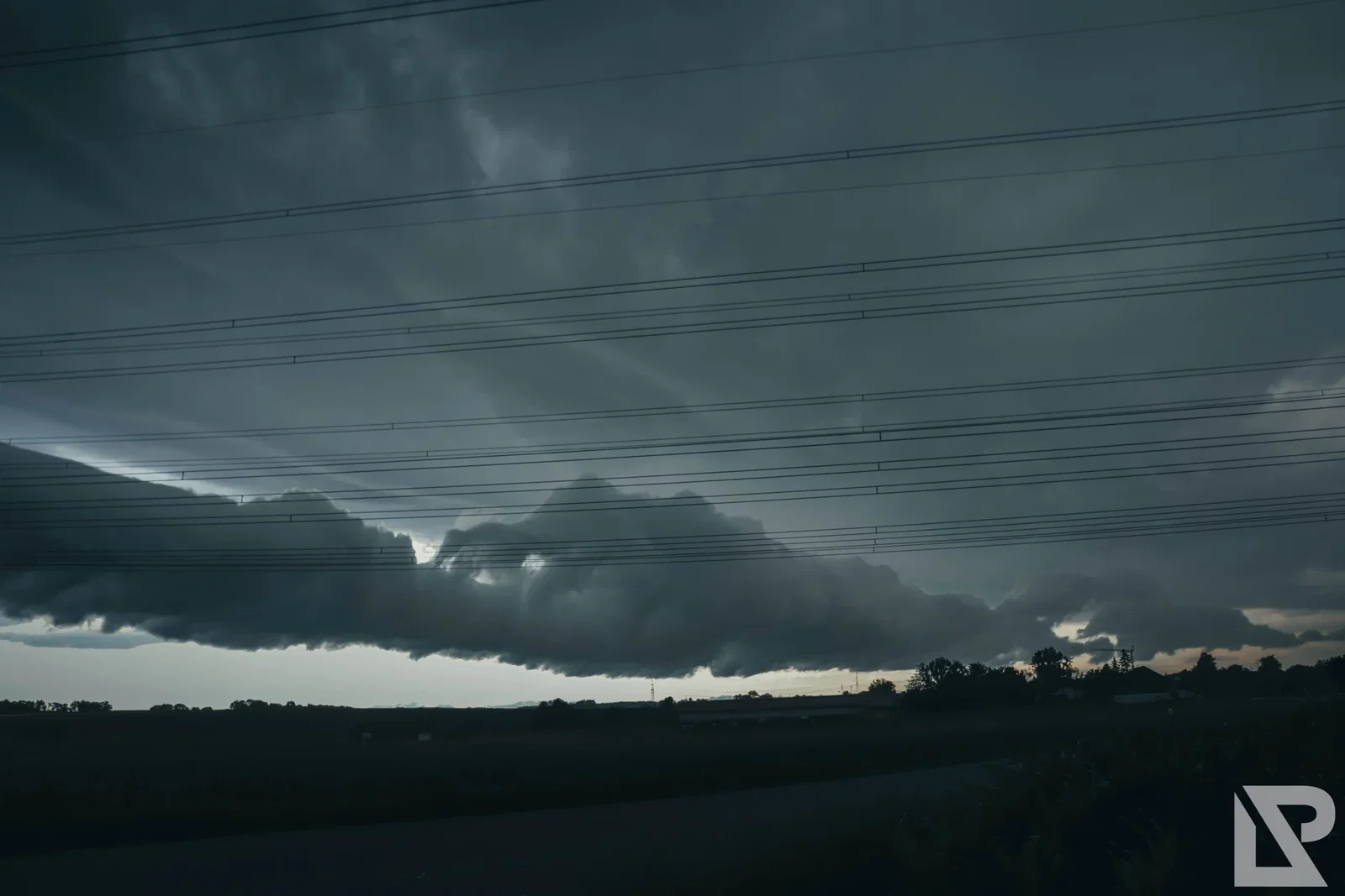 Gewitter Juli 2020 – Foto 19