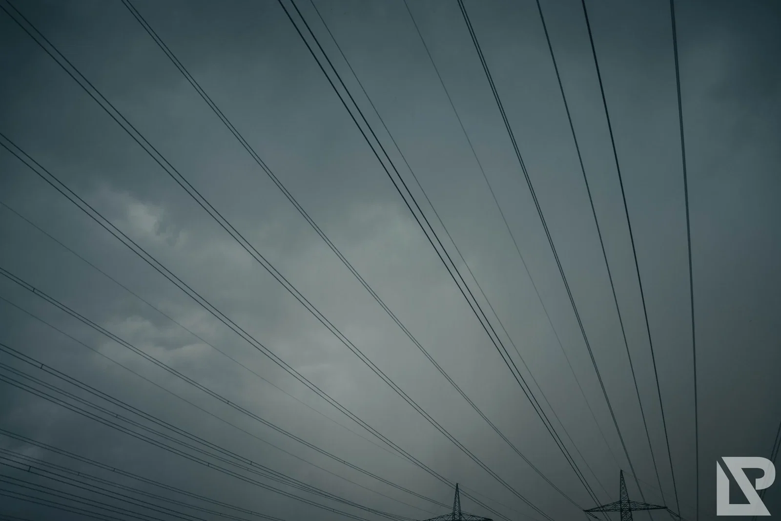 Gewitter Juli 2020 – Foto 20