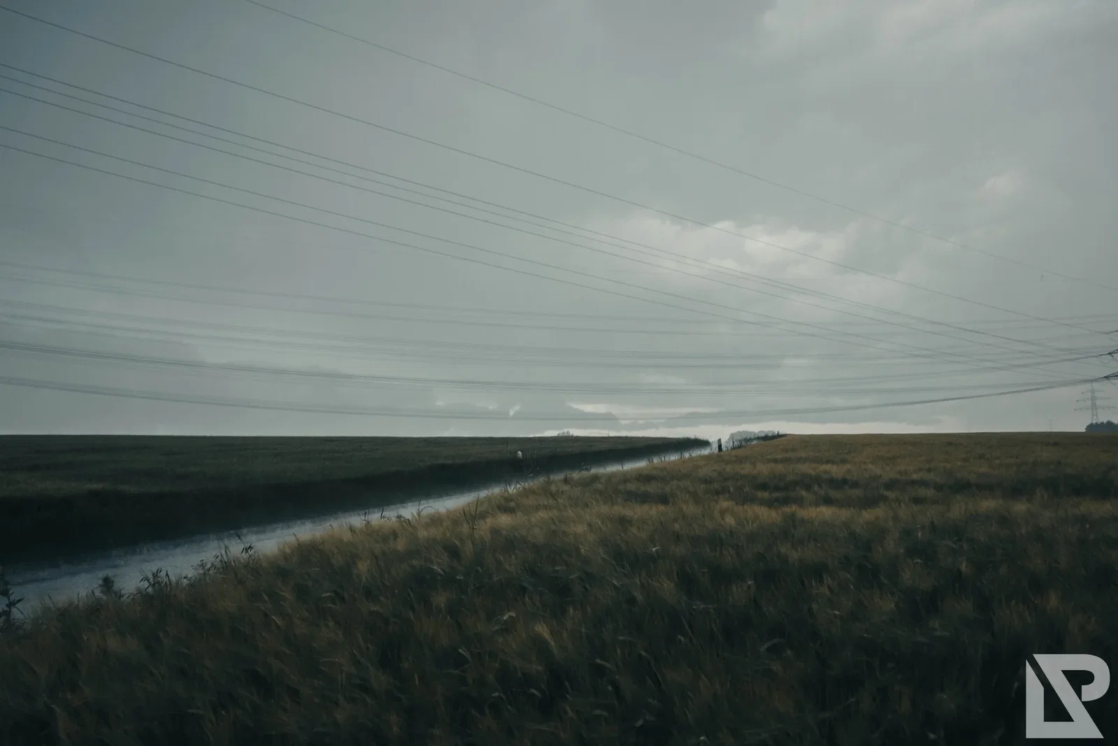 Gewitter Juli 2020 – Foto 21