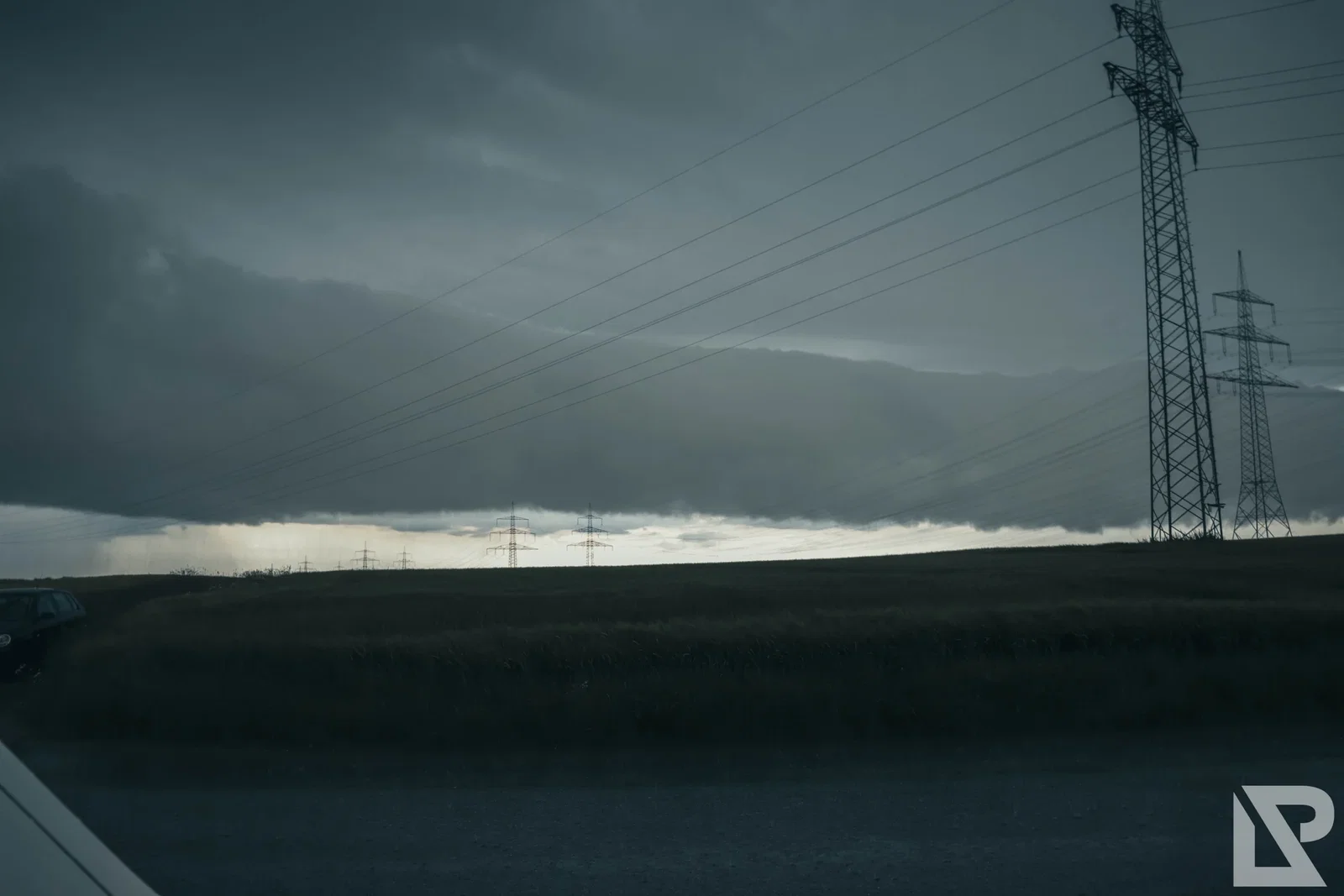 Gewitter Juli 2020 – Foto 22