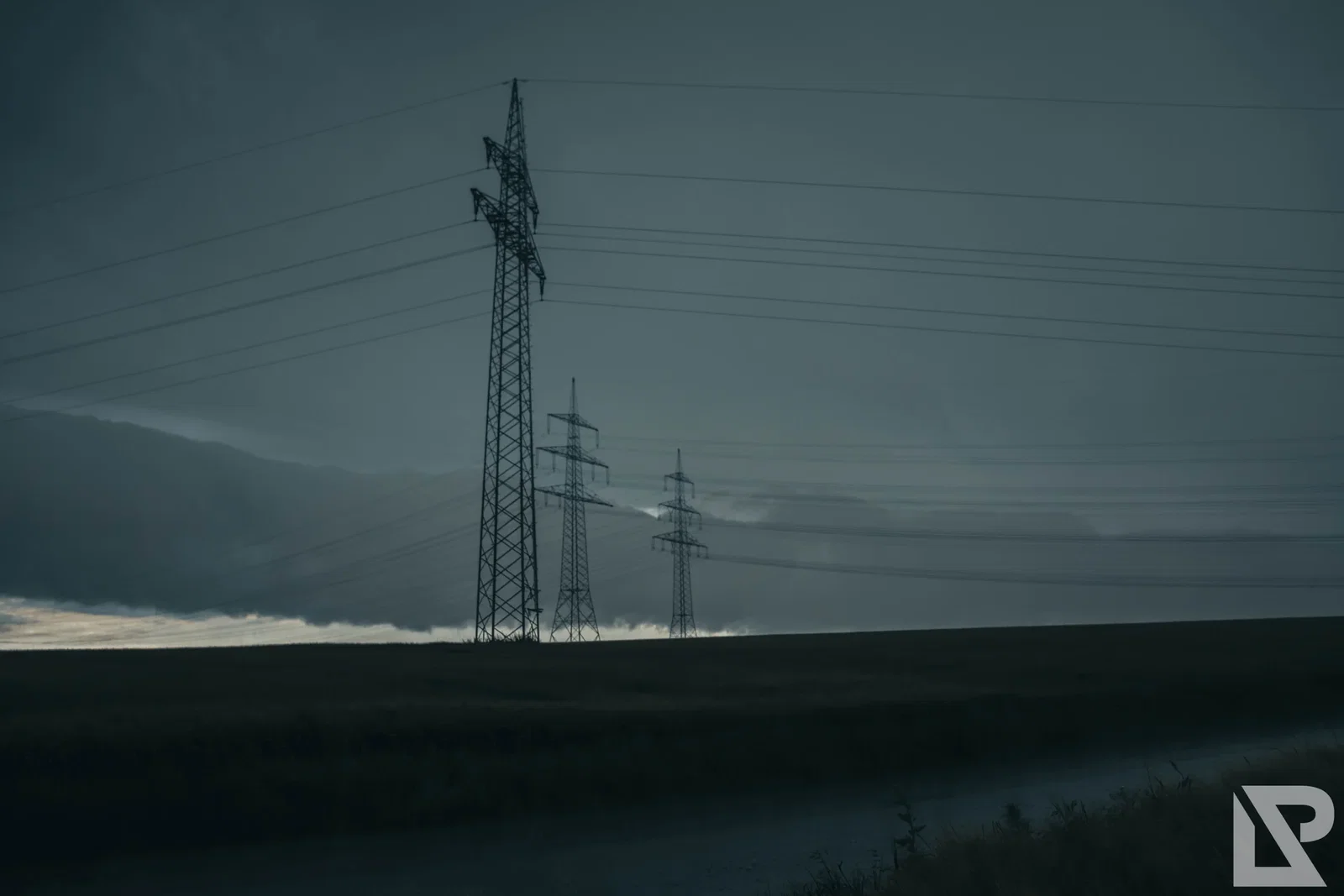 Gewitter Juli 2020 – Foto 23