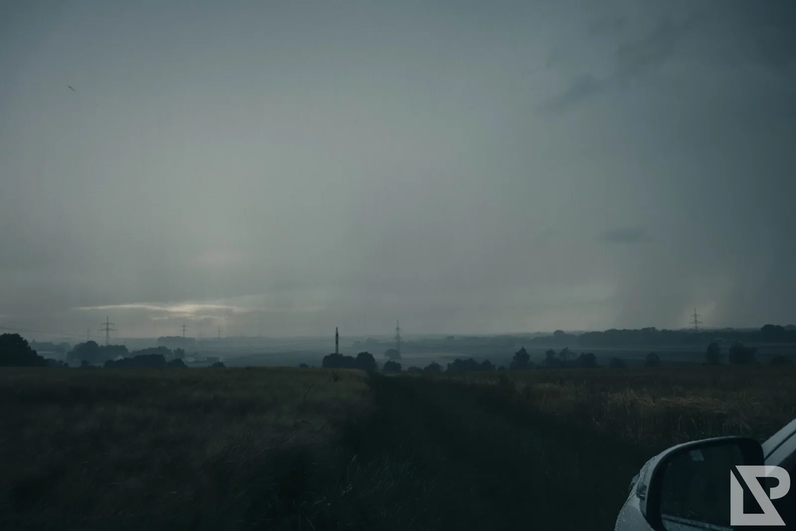 Gewitter Juli 2020 – Foto 24