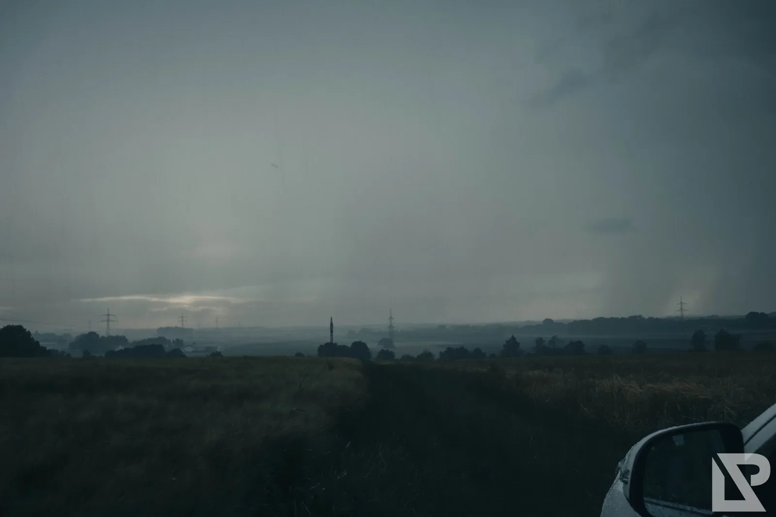 Gewitter Juli 2020 – Foto 25