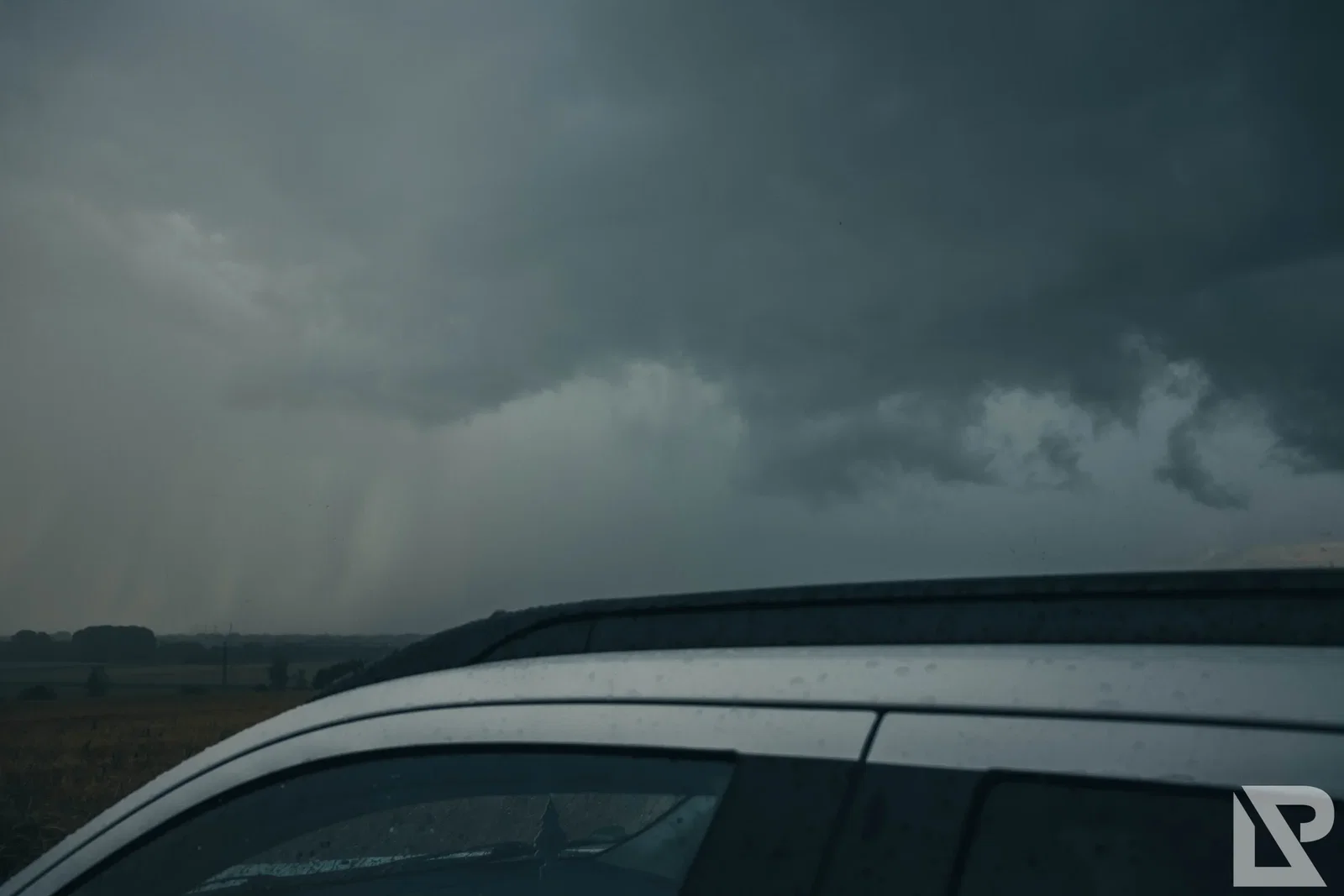 Gewitter Juli 2020 – Foto 26