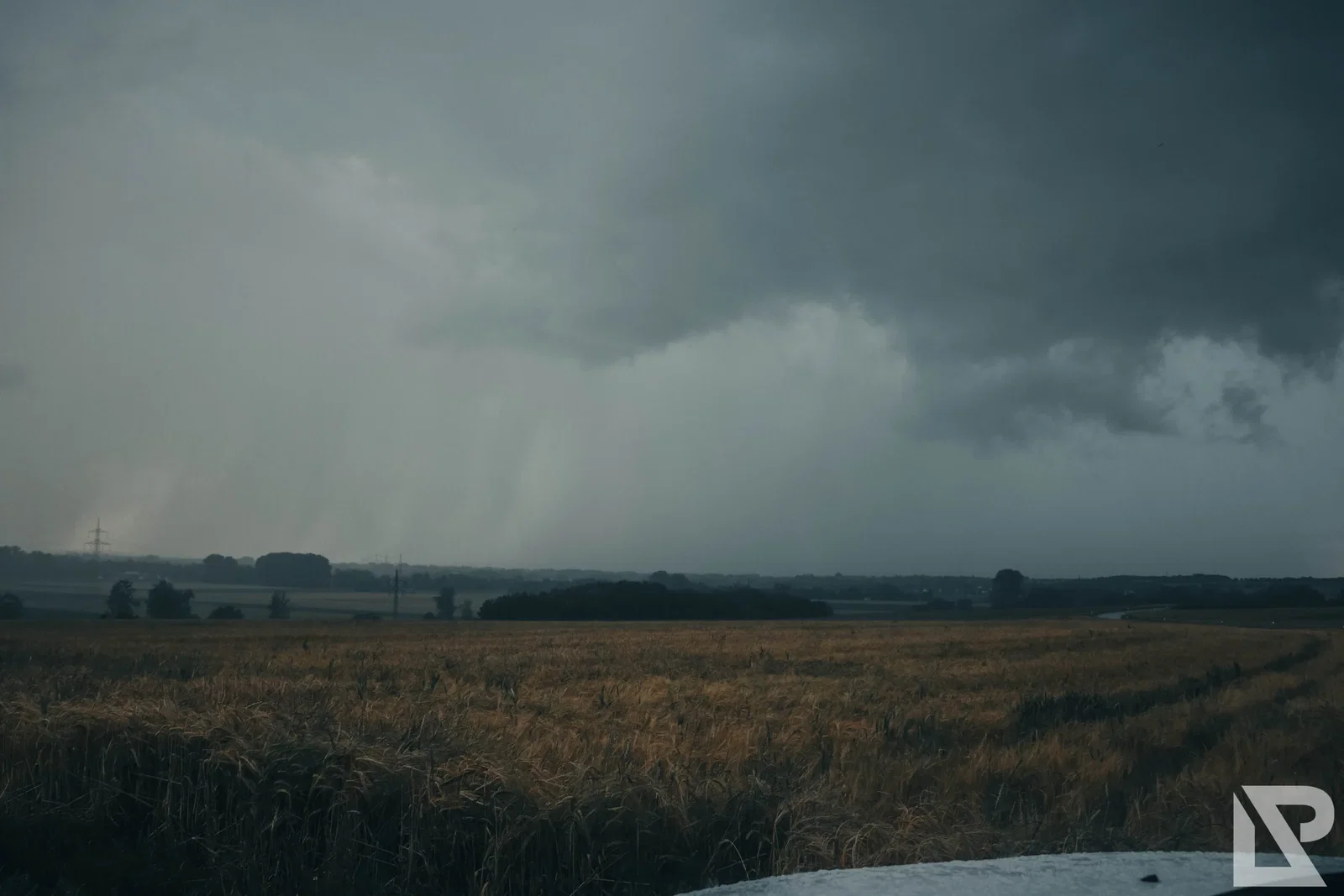 Gewitter Juli 2020 – Foto 27