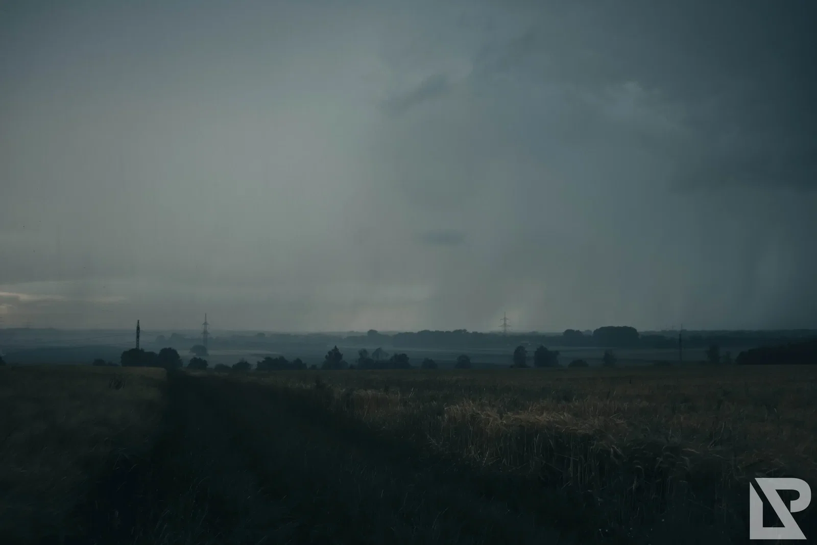 Gewitter Juli 2020 – Foto 28