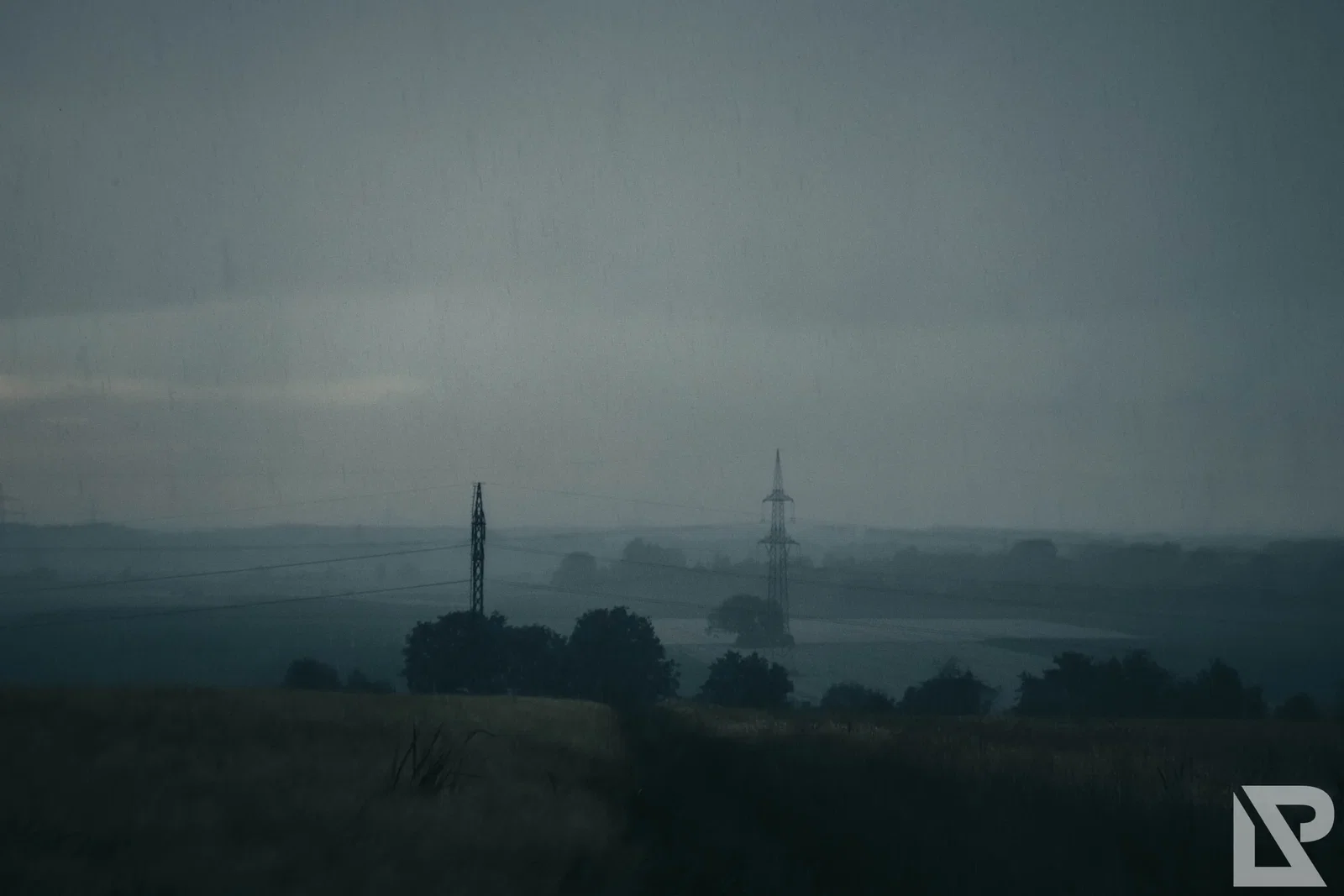 Gewitter Juli 2020 – Foto 29