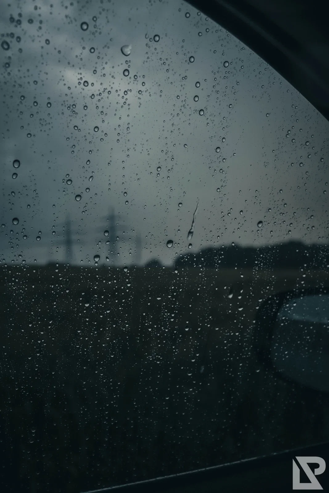 Gewitter Juli 2020 – Foto 30