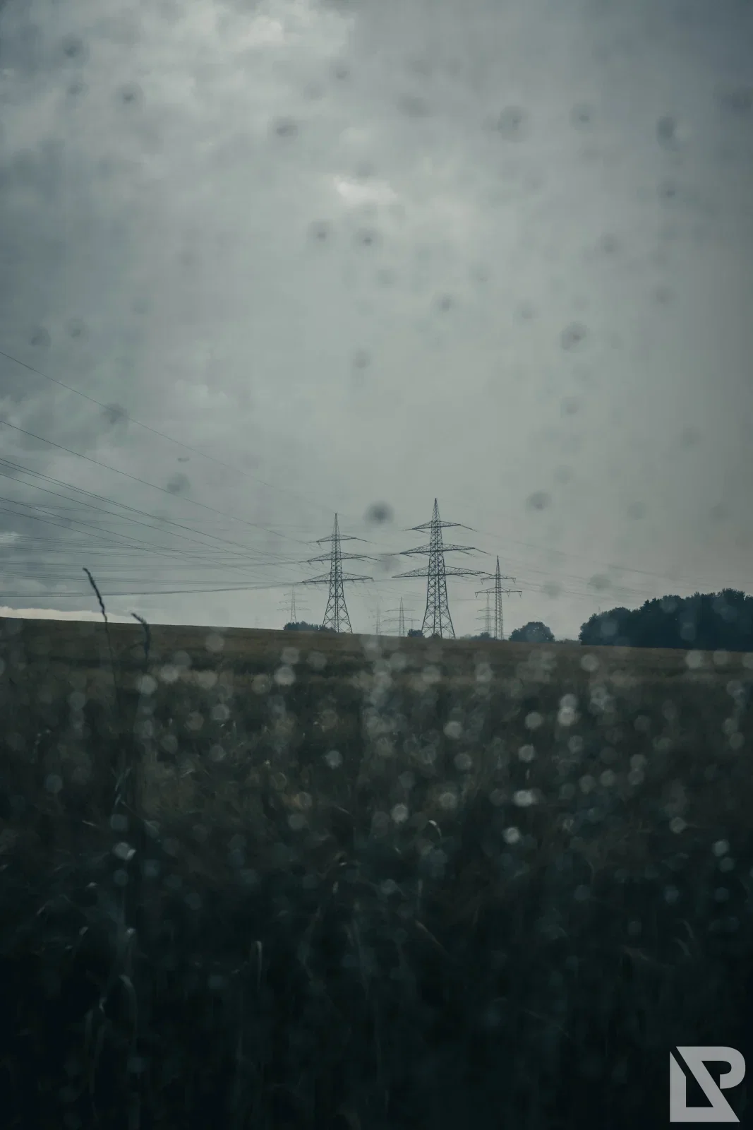 Gewitter Juli 2020 – Foto 31