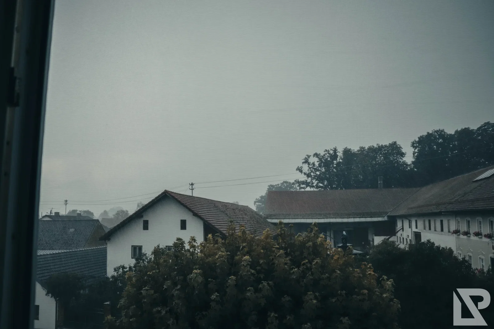 Gewitter Juli 2020 – Foto 32