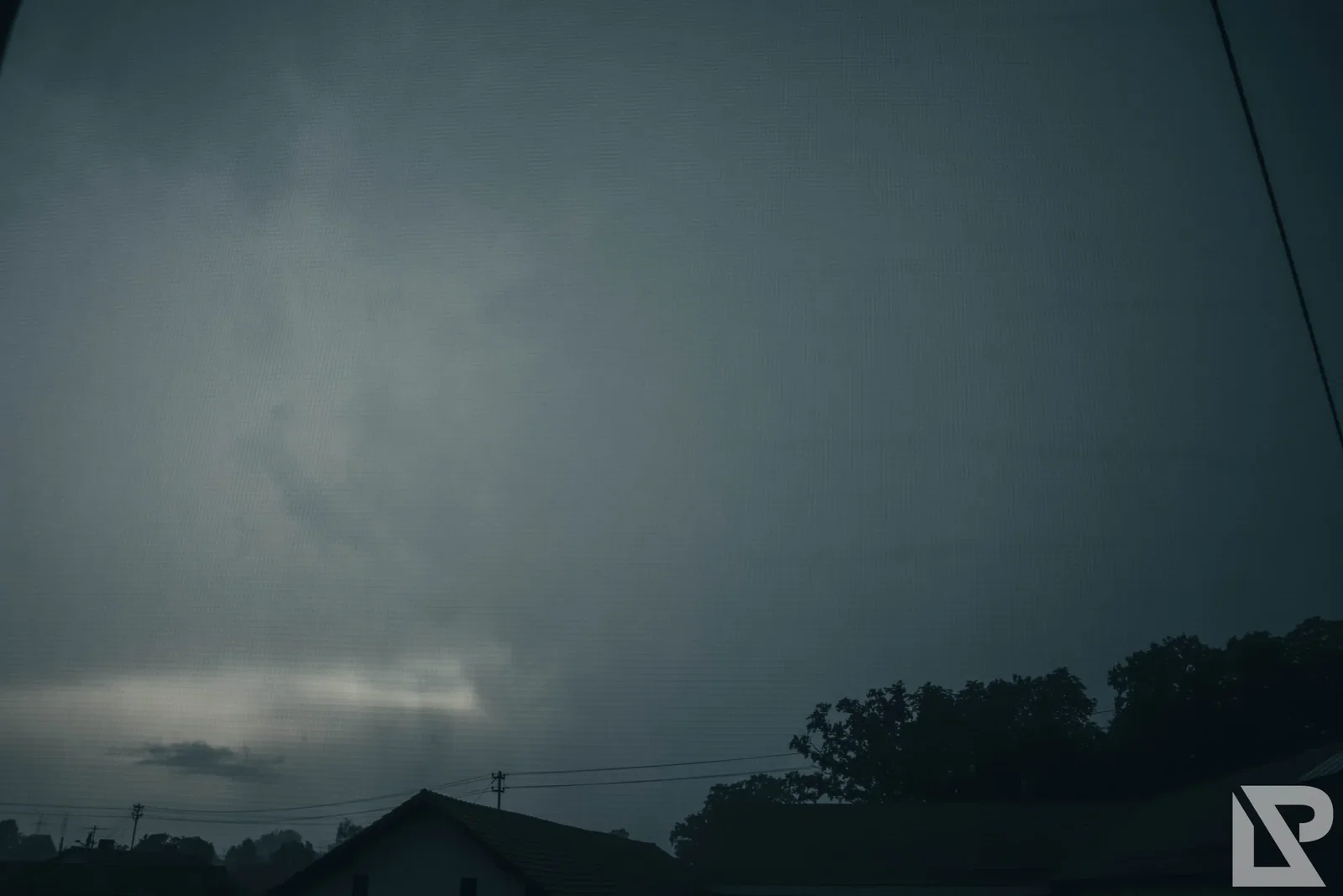 Gewitter Juli 2020 – Foto 33