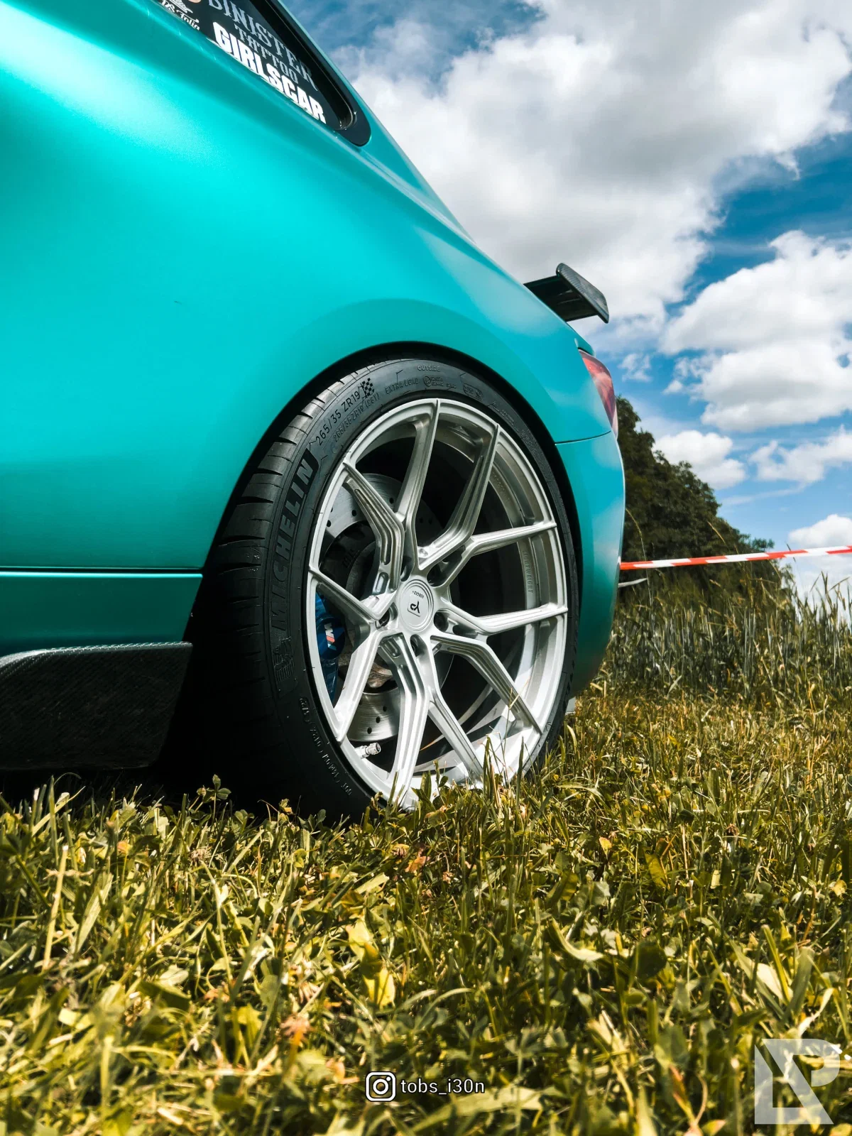 Hinterhoftreff Juli 2023 – Foto 9