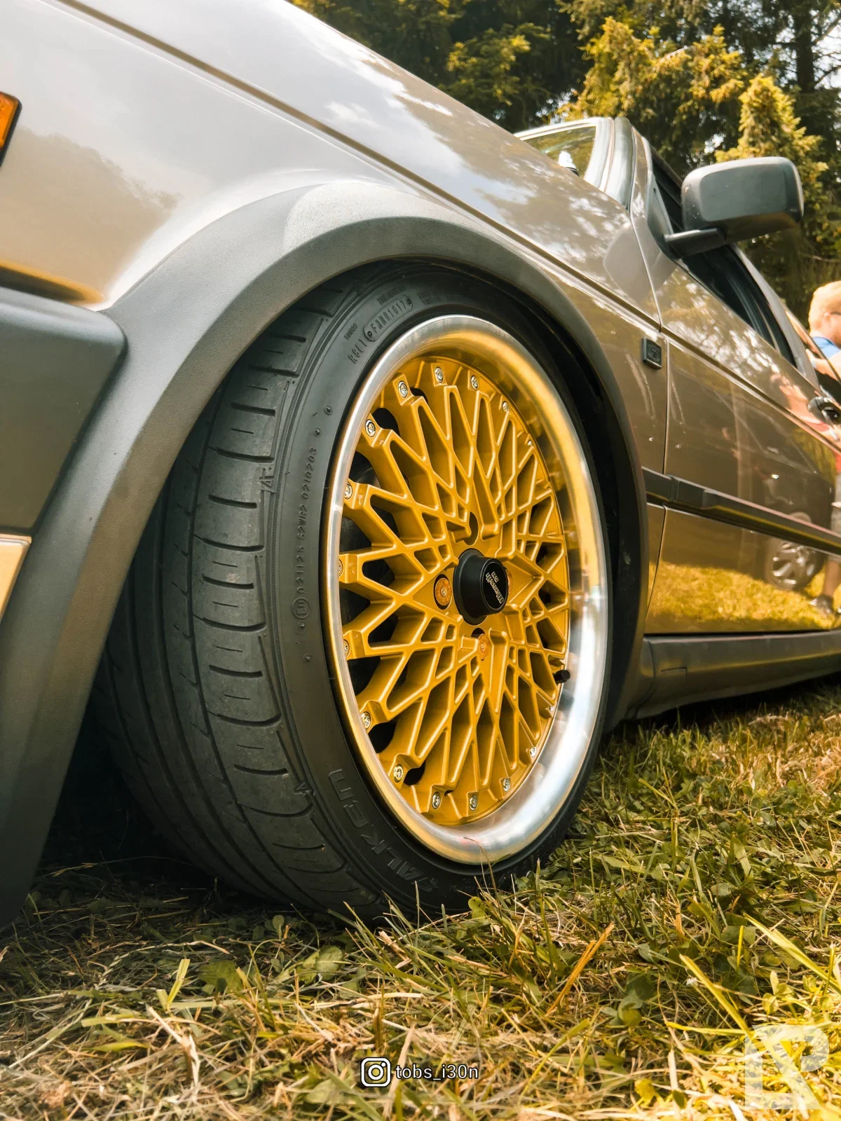 Hinterhoftreff Juli 2023 – Foto 12