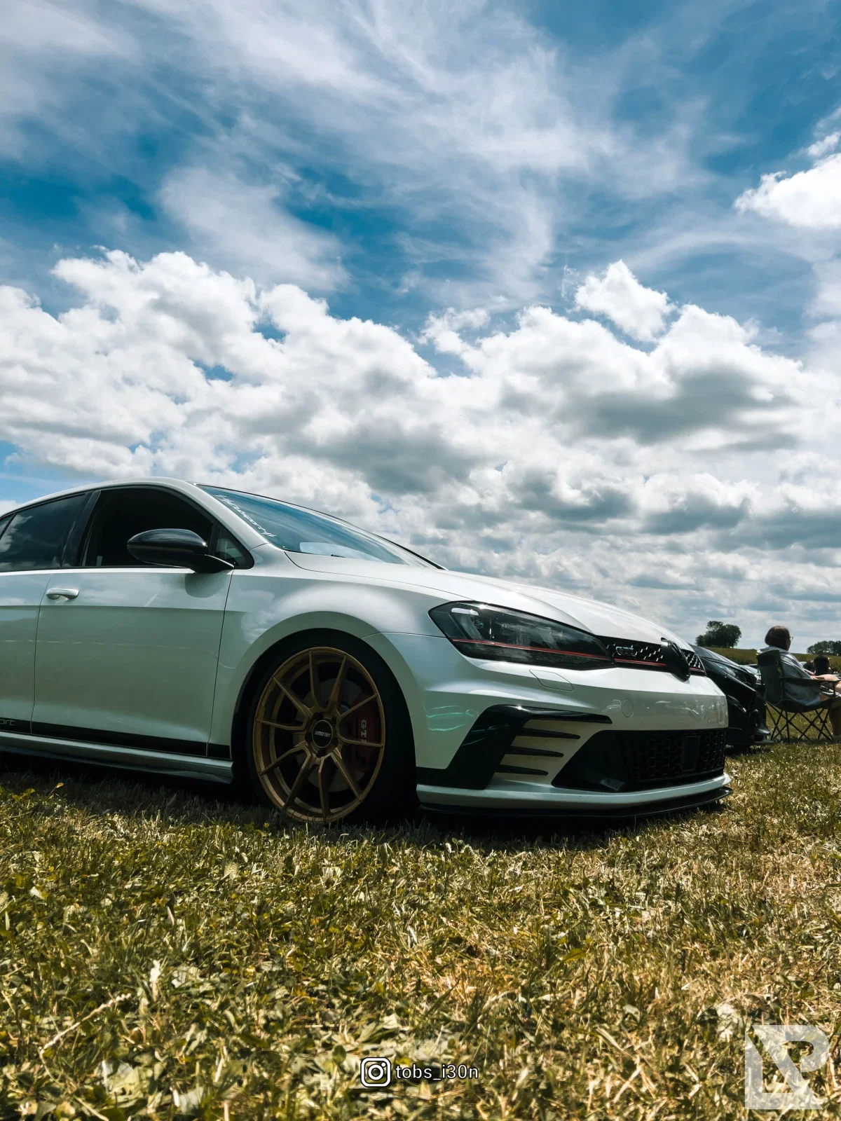 Hinterhoftreff Juli 2023 – Foto 13