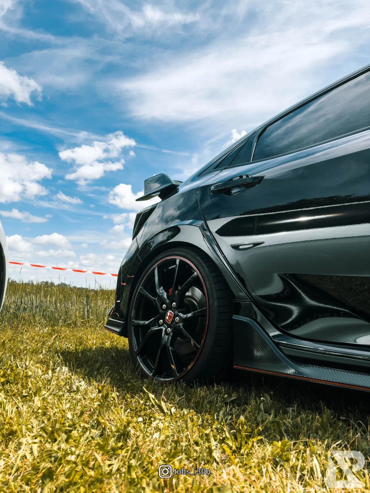 Hinterhoftreff Juli 2023 – Foto 14