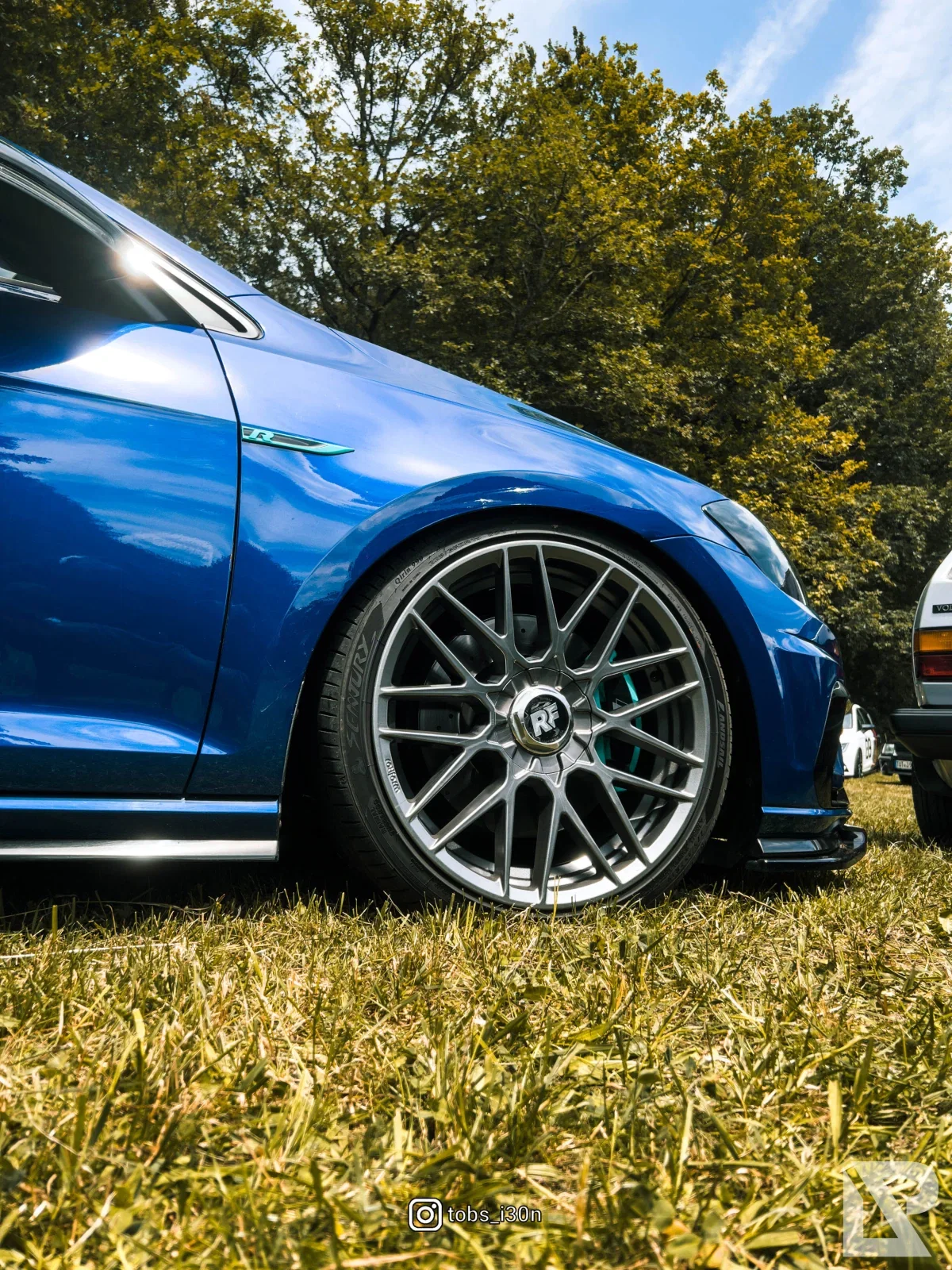 Hinterhoftreff Juli 2023 – Foto 16