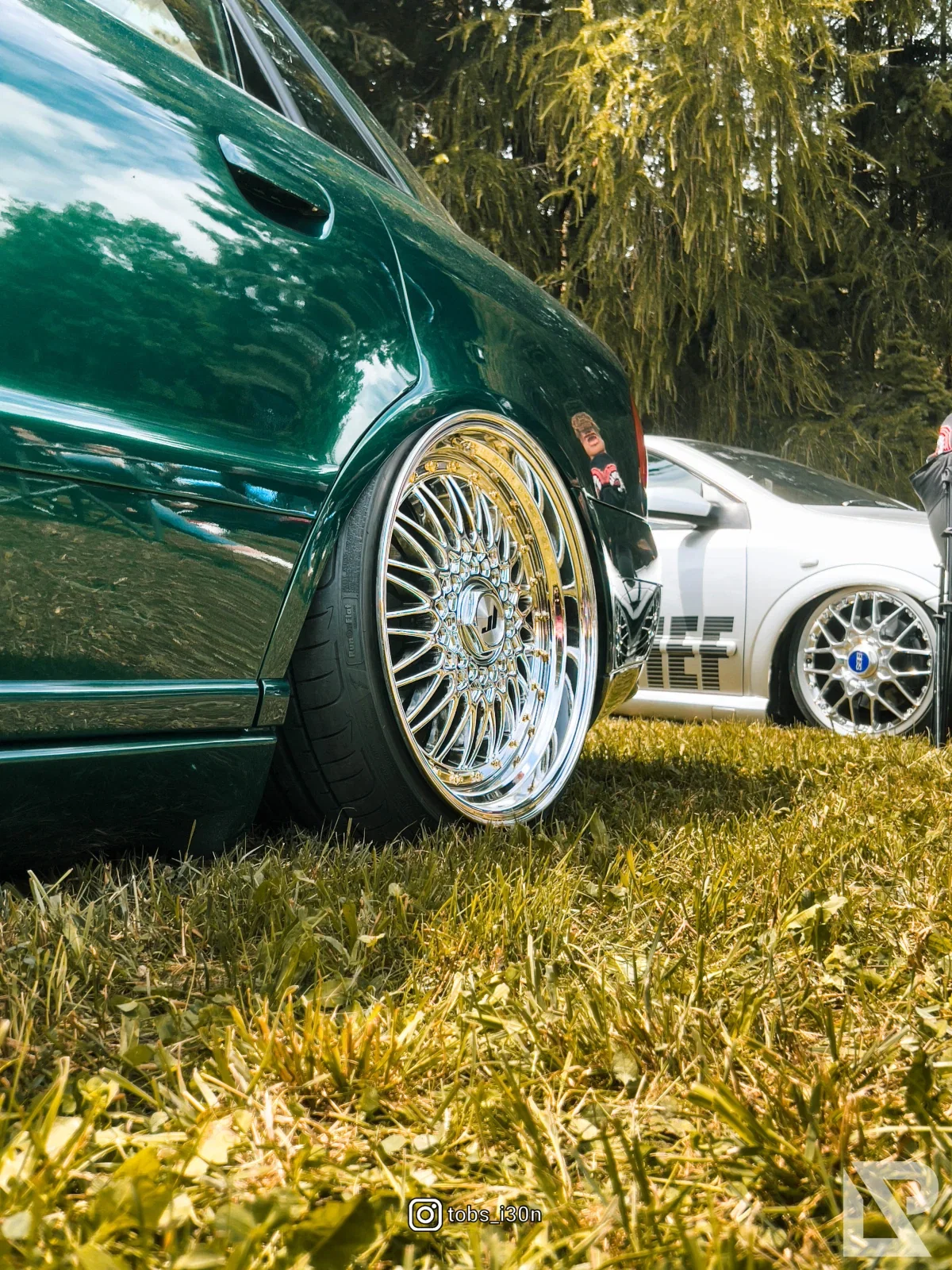 Hinterhoftreff Juli 2023 – Foto 21