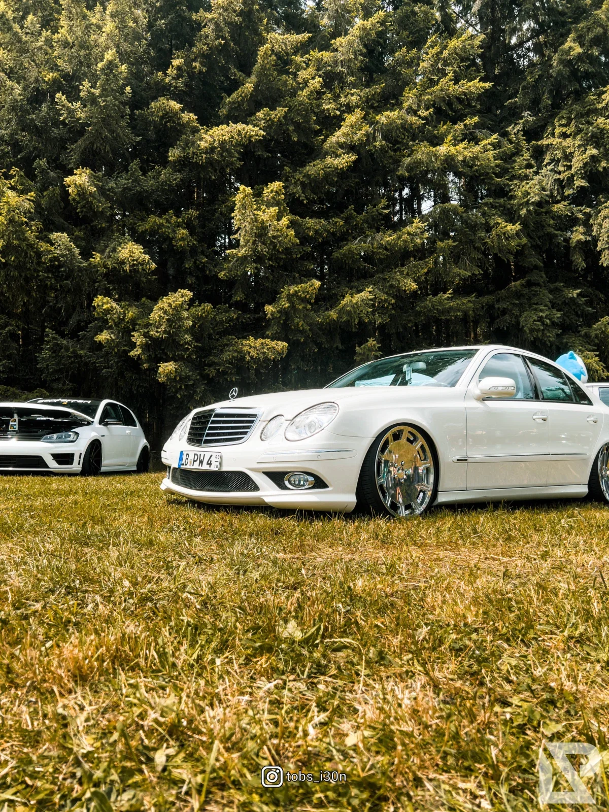 Hinterhoftreff Juli 2023 – Foto 23