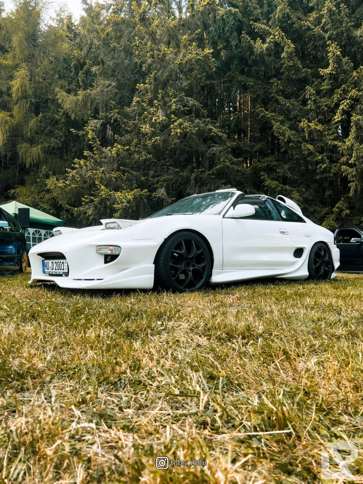 Hinterhoftreff Juli 2023 – Foto 24